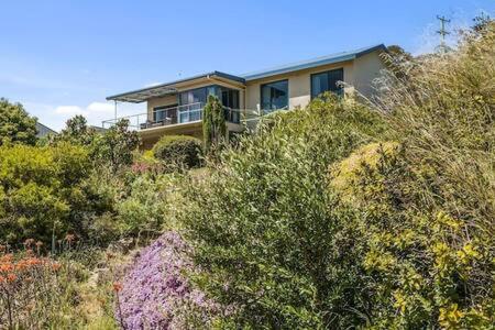 Holiday Home photo 3
