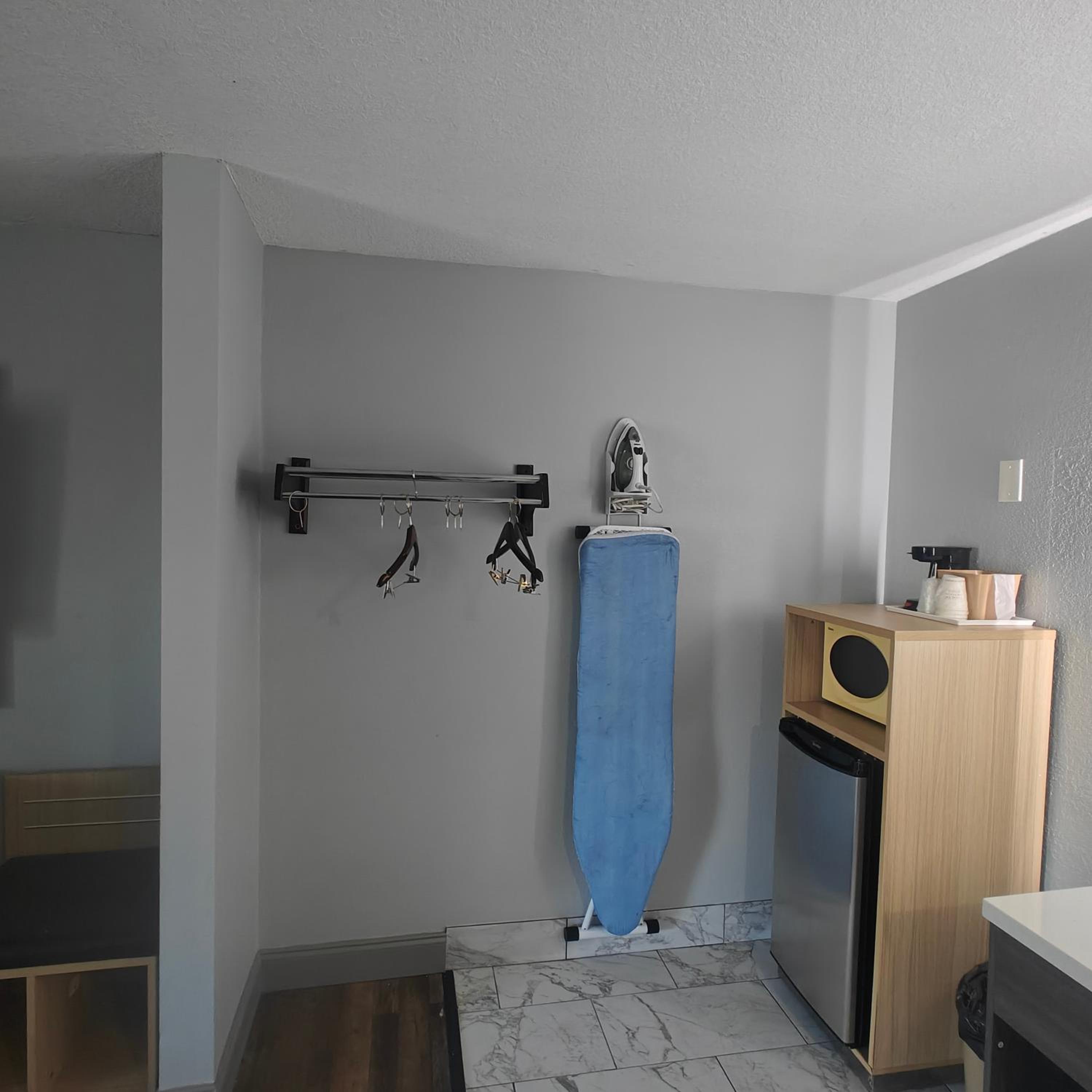 King Room photo 2