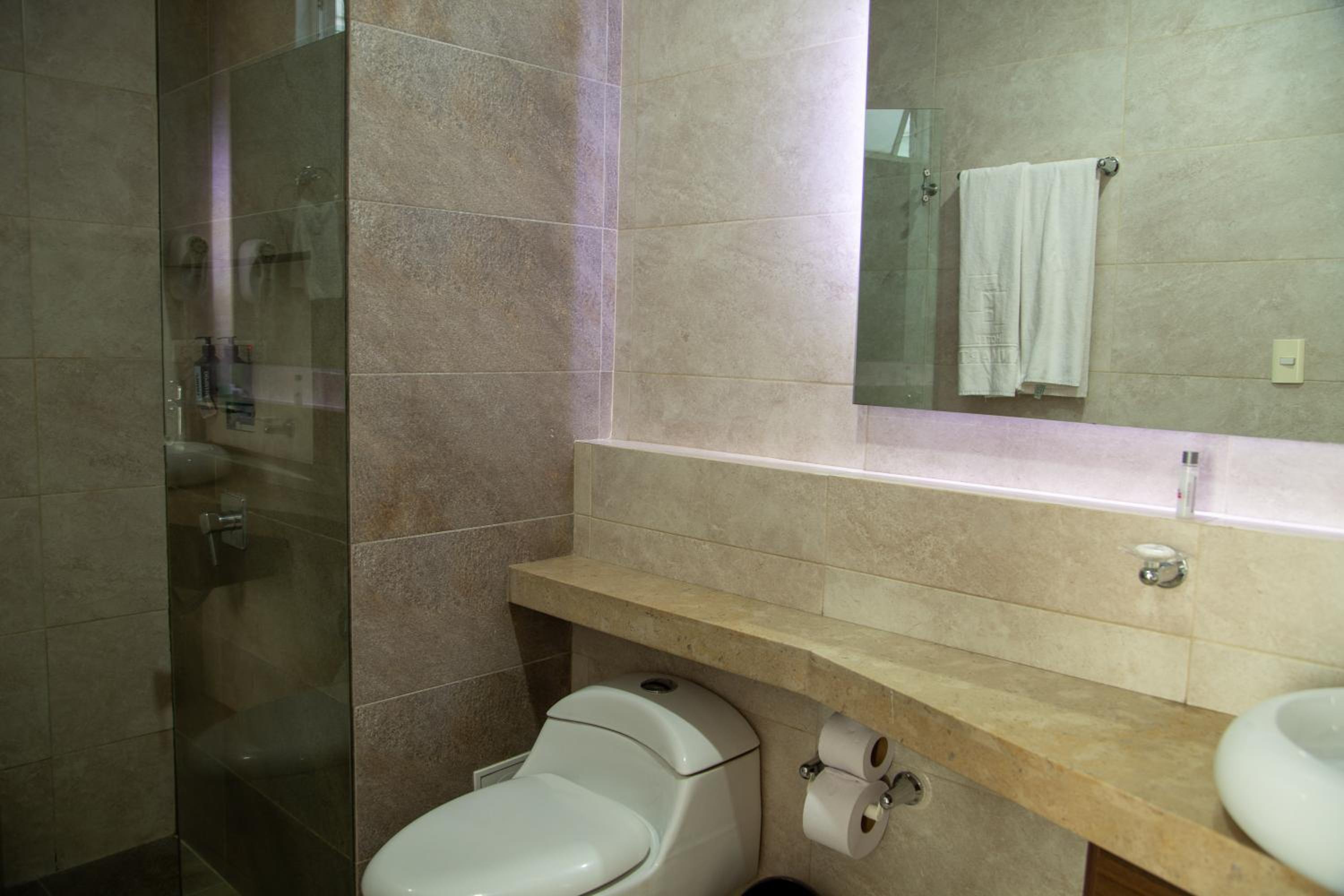 Junior Suite photo 3