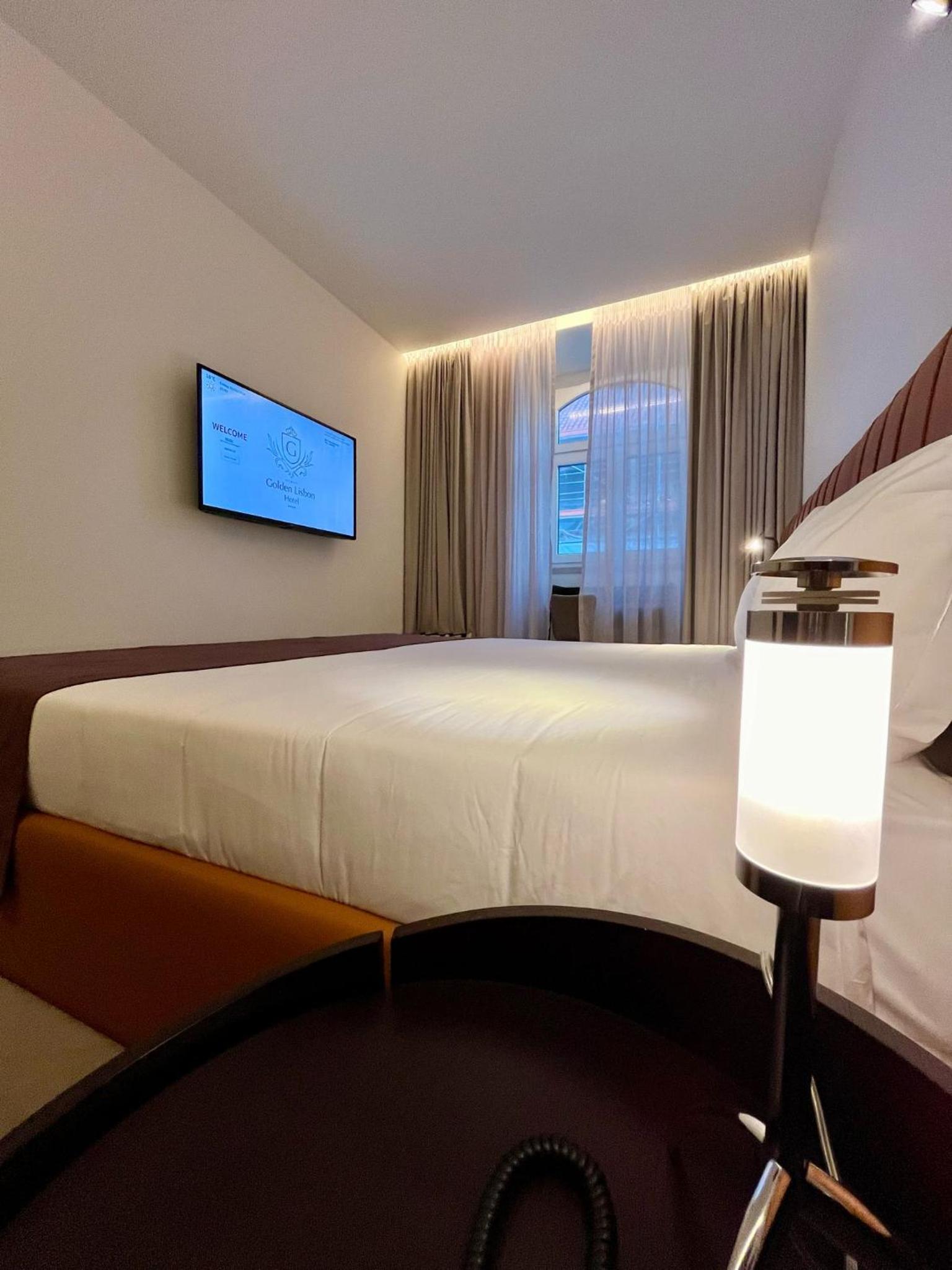 Double or Twin Room - Photo 24