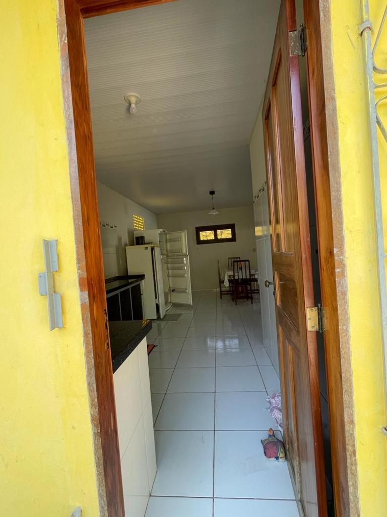 One-Bedroom House photo 2
