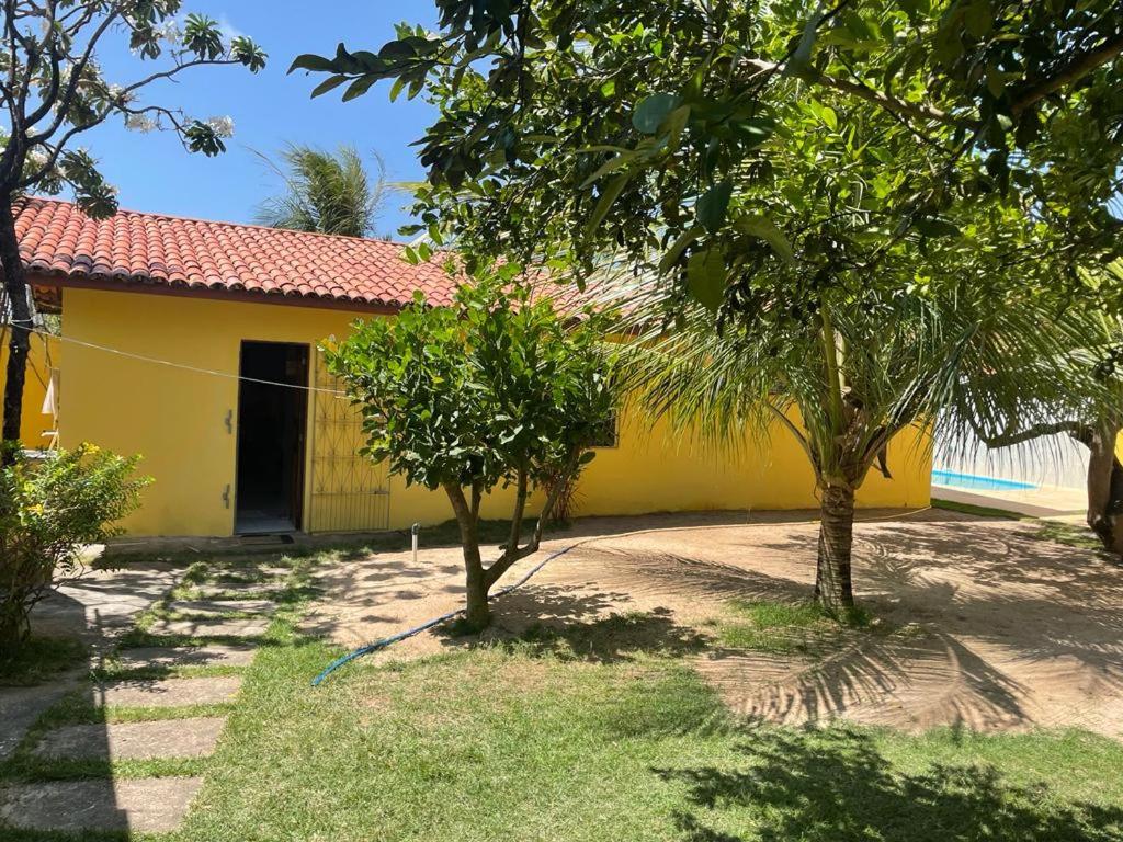 One-Bedroom House photo 3