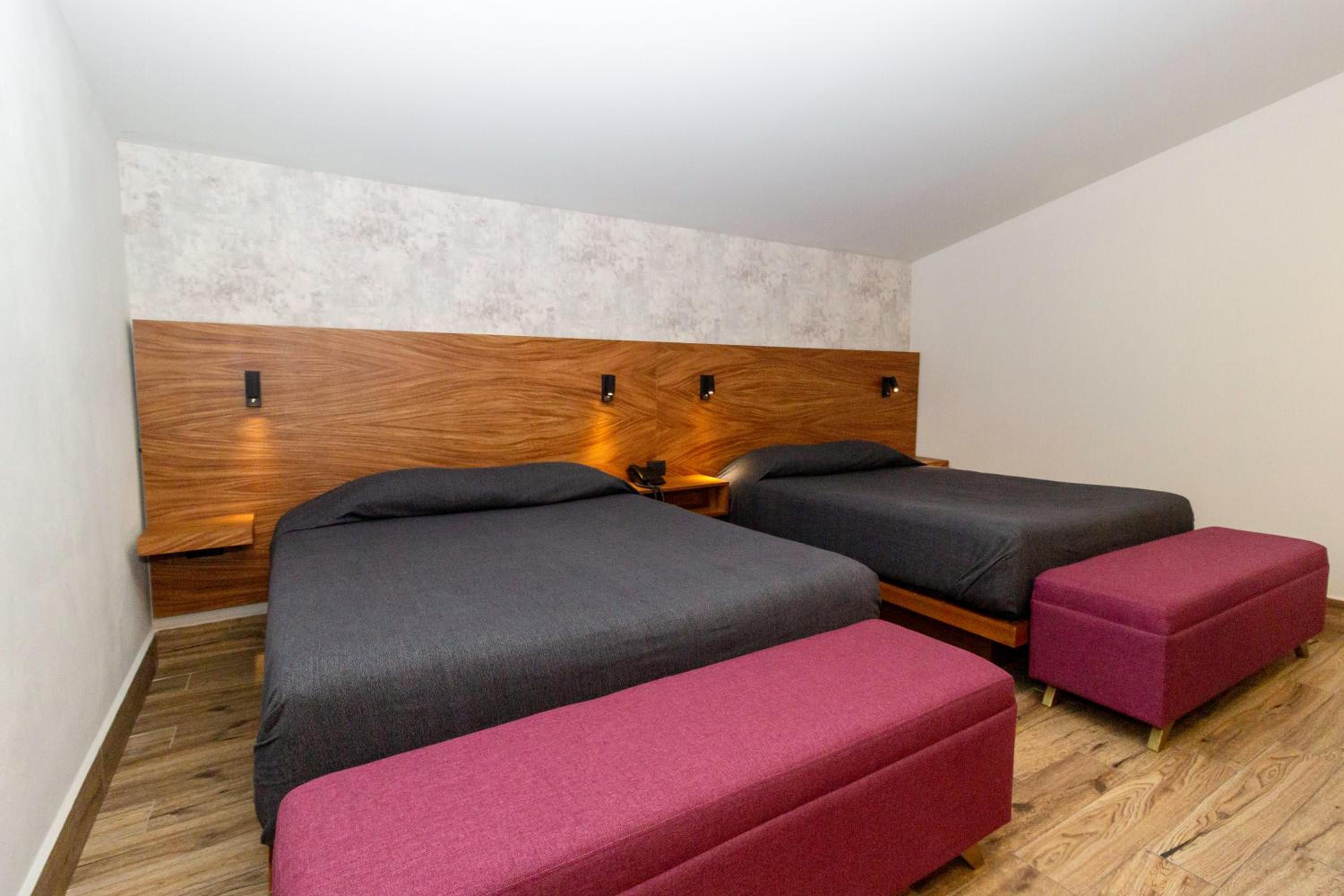 Suite - Photo 8