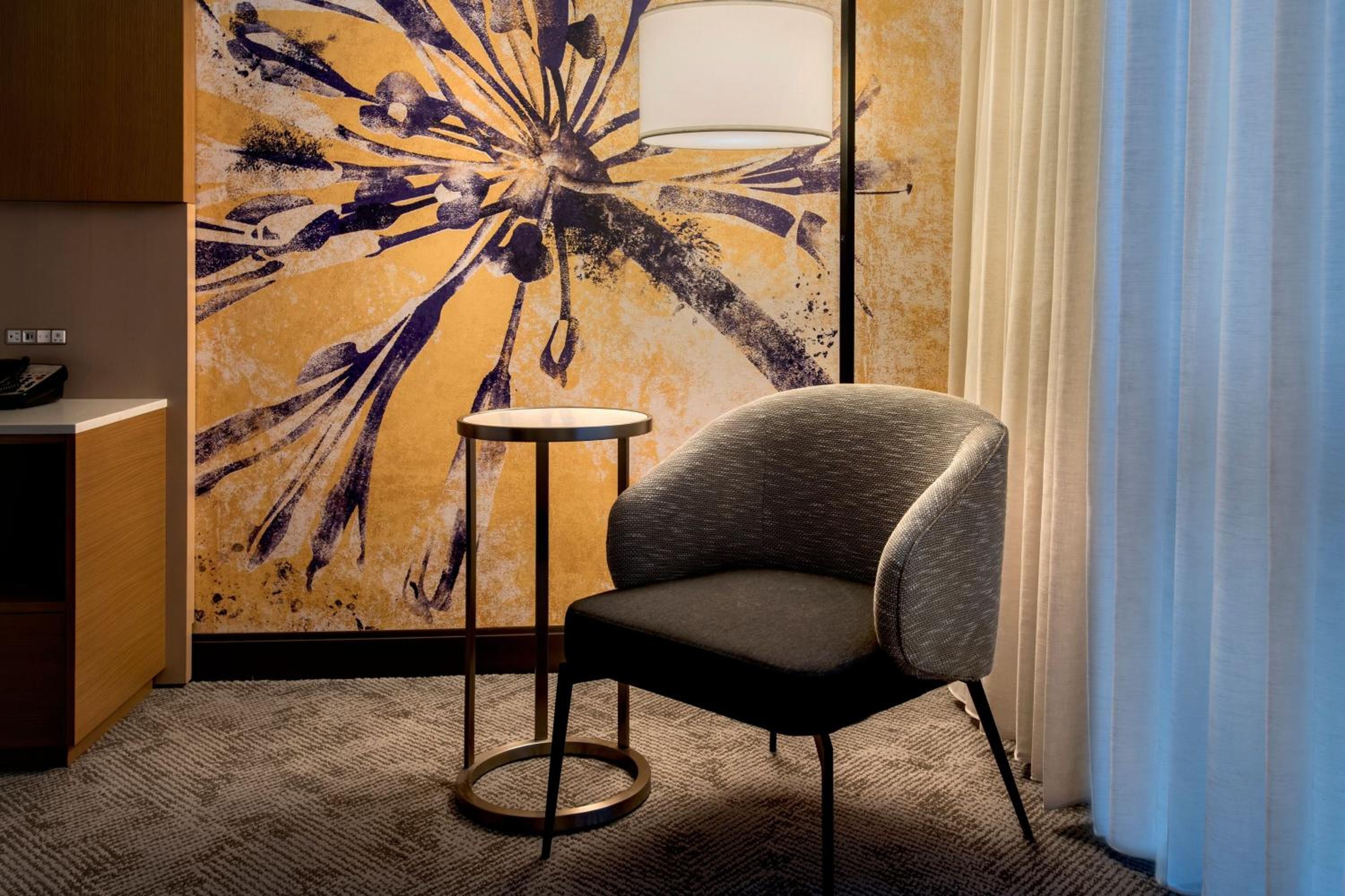 King Room - Photo 8