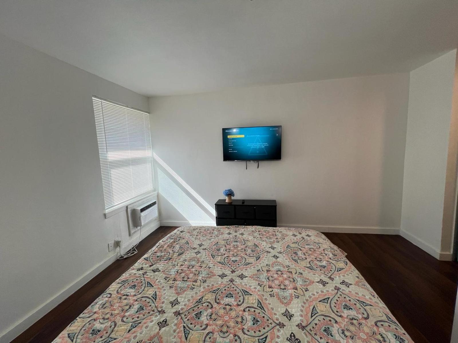 Standard Queen Room - Photo 3