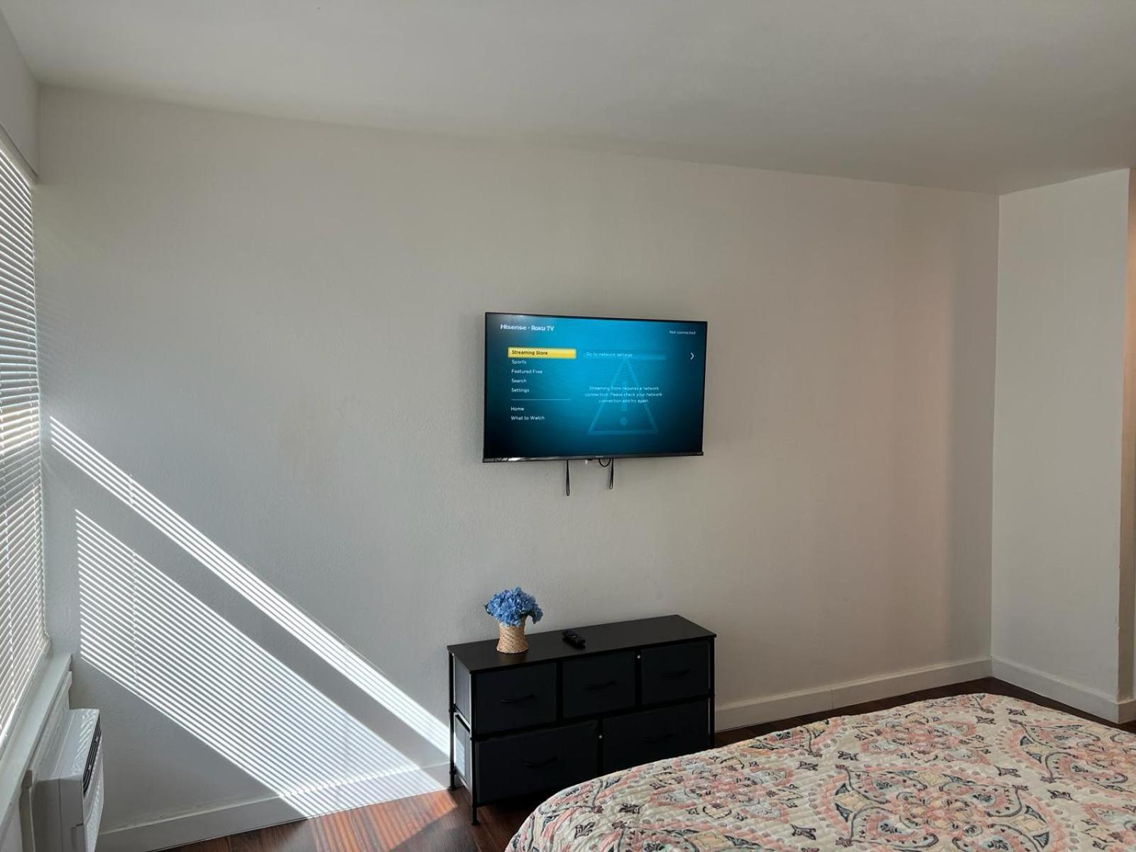 Standard Queen Room - Photo 4