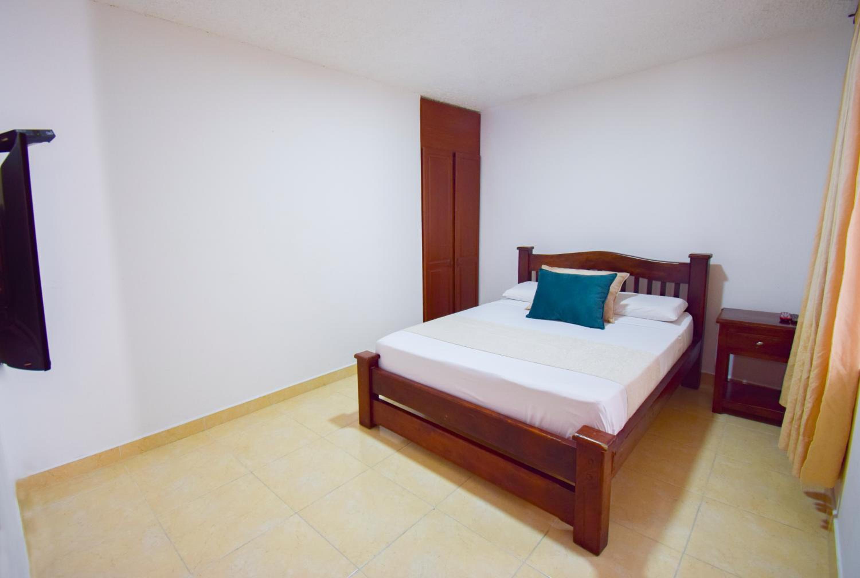 Single Room photo 1