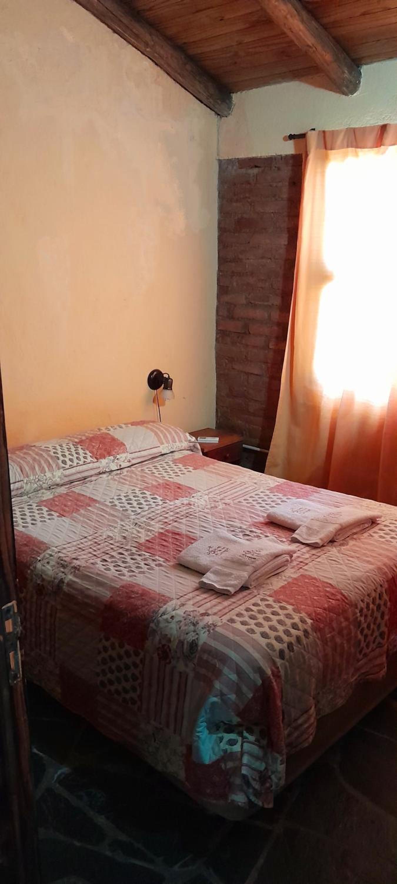 Two-Bedroom Bungalow photo 1