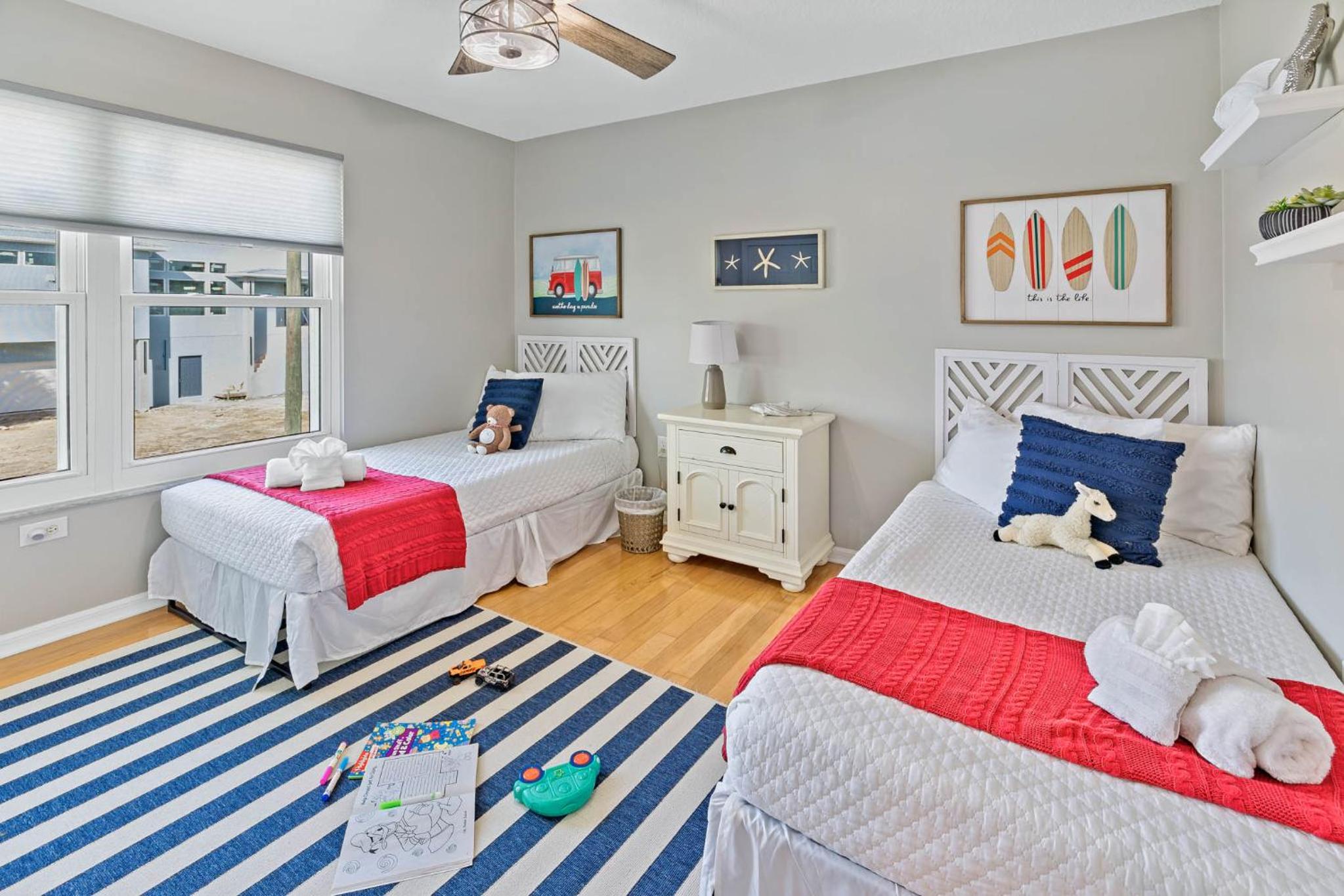 Vacation Home photo 3