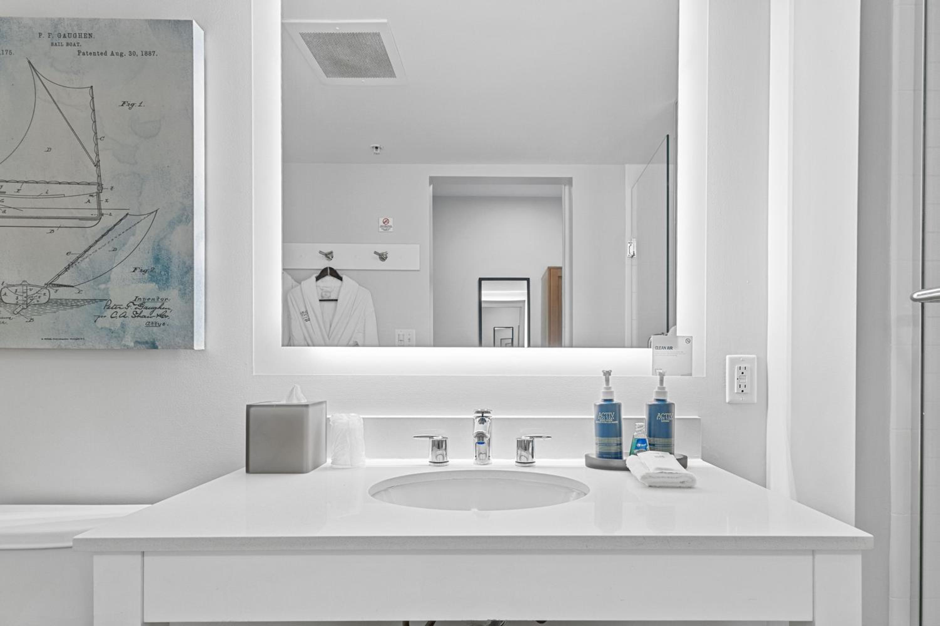 King Room - Photo 7