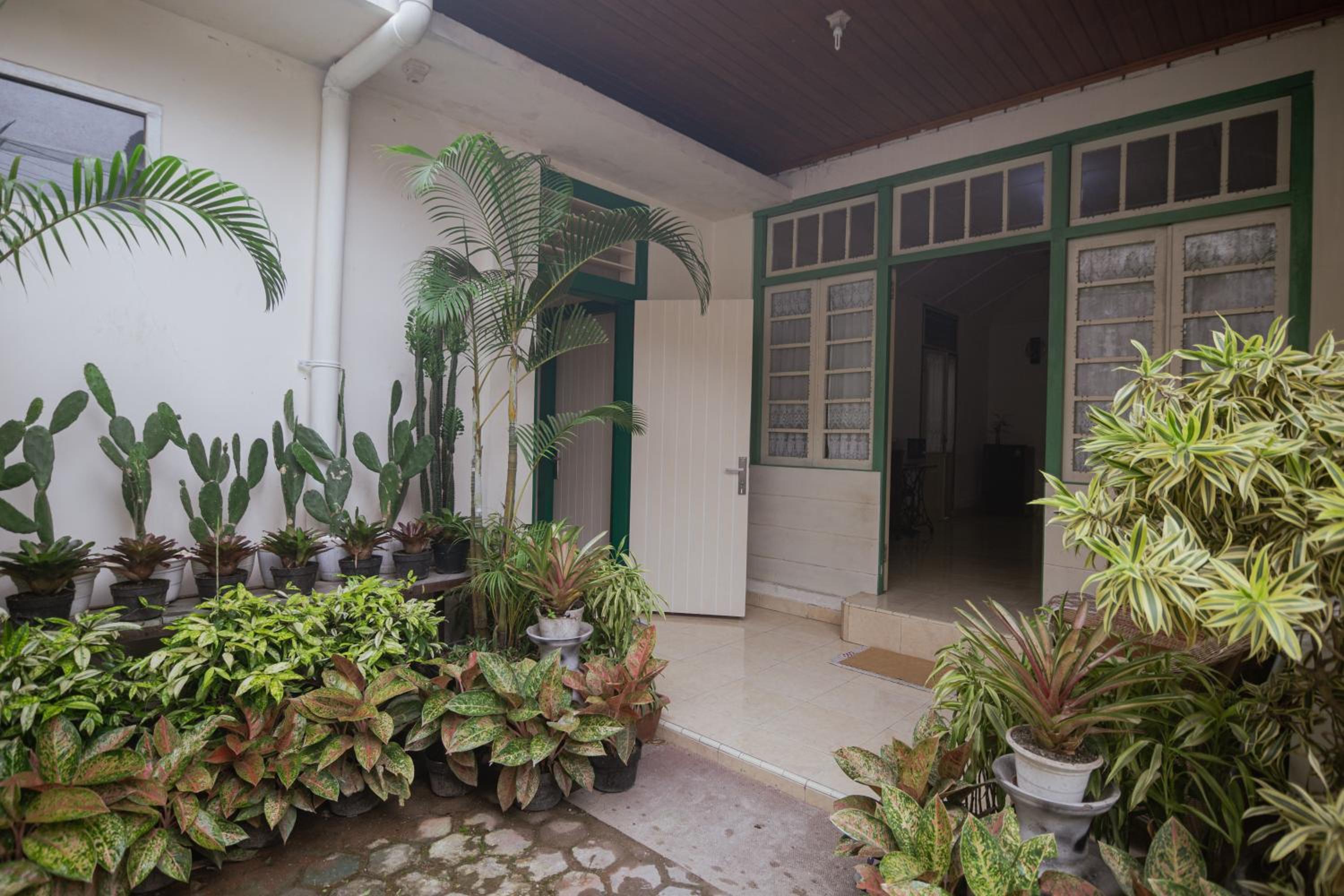 Vacation Home photo 3