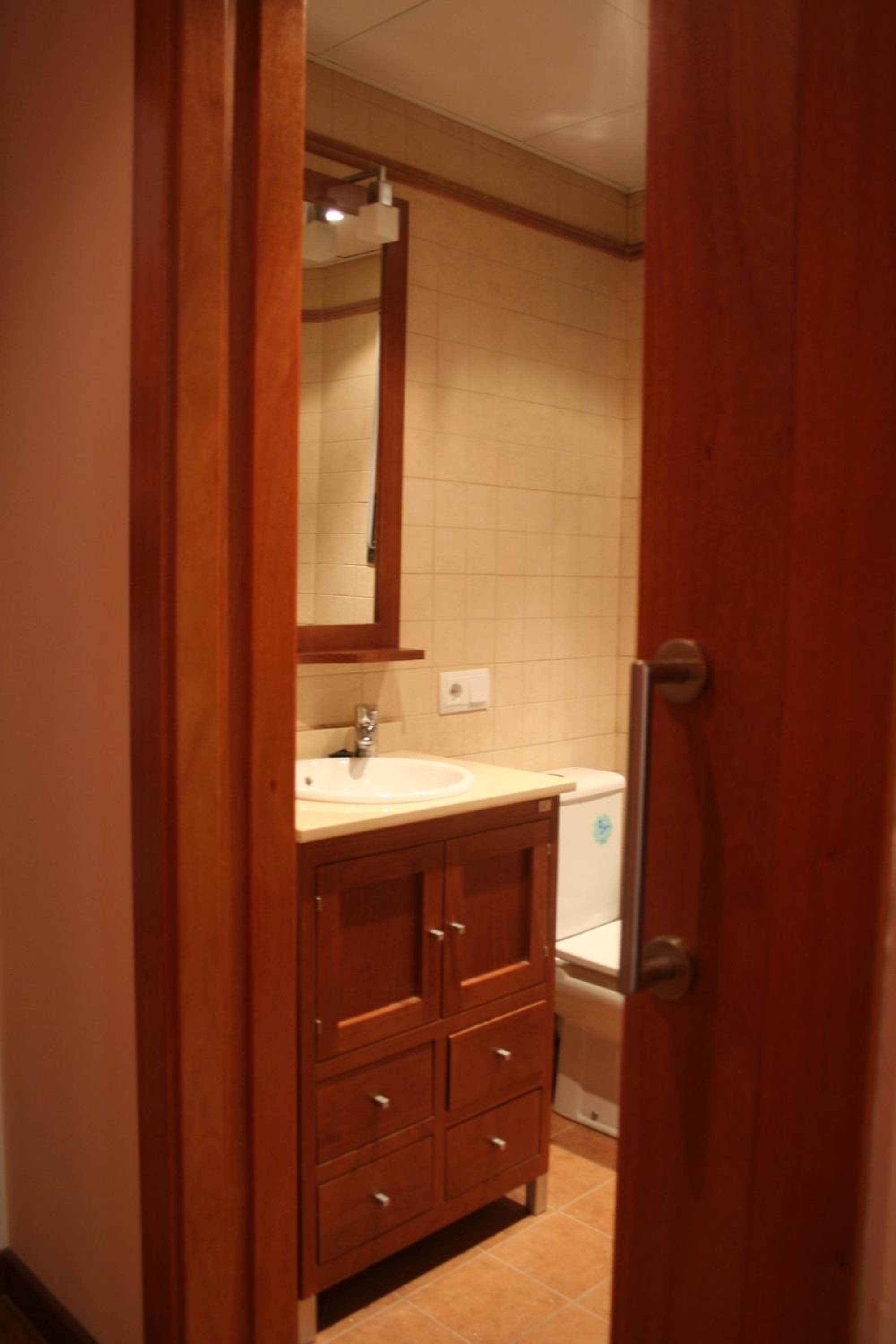 Apartment photo 3