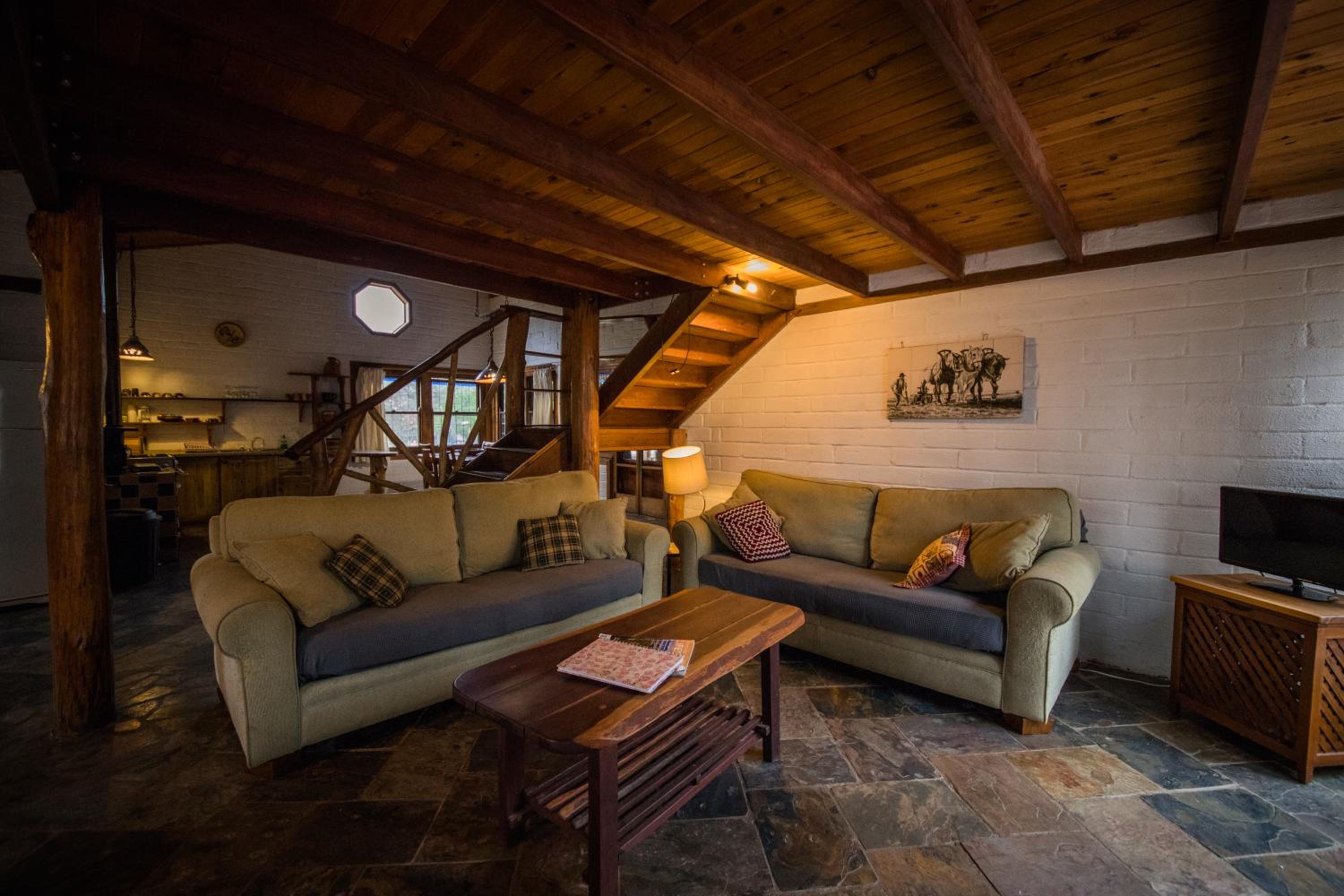 Poets Cottage photo 2