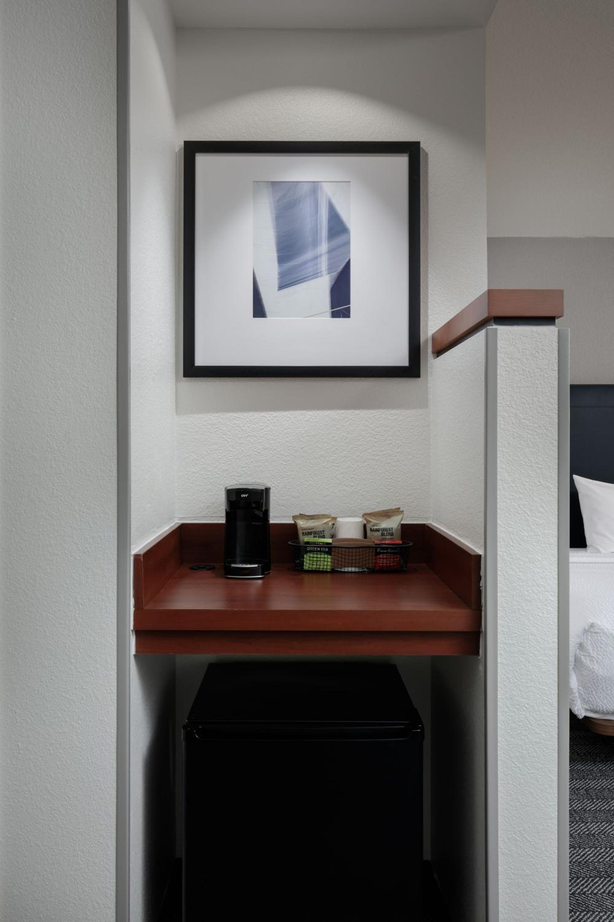 King Room - Photo 4