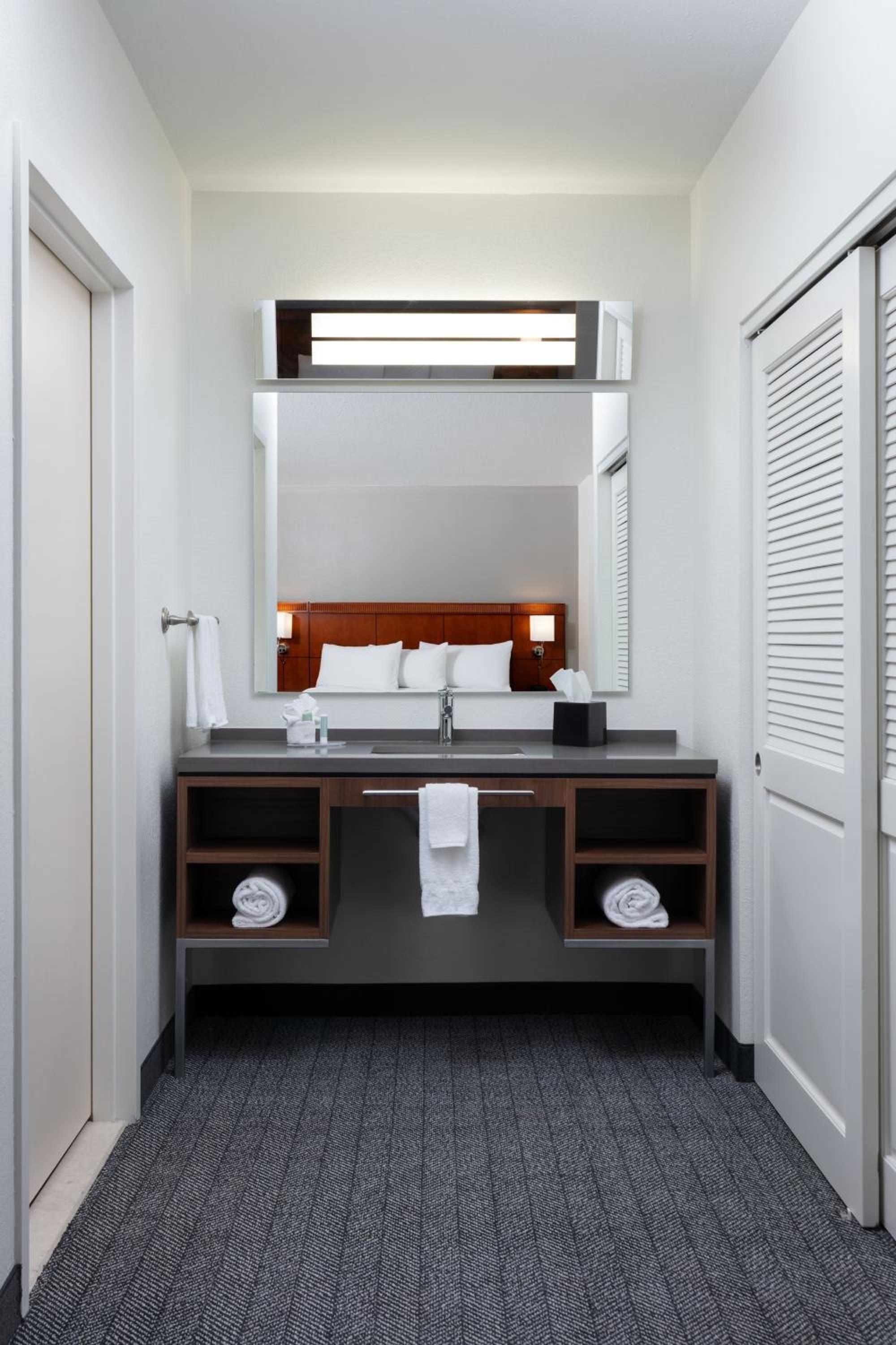 King Room - Photo 5