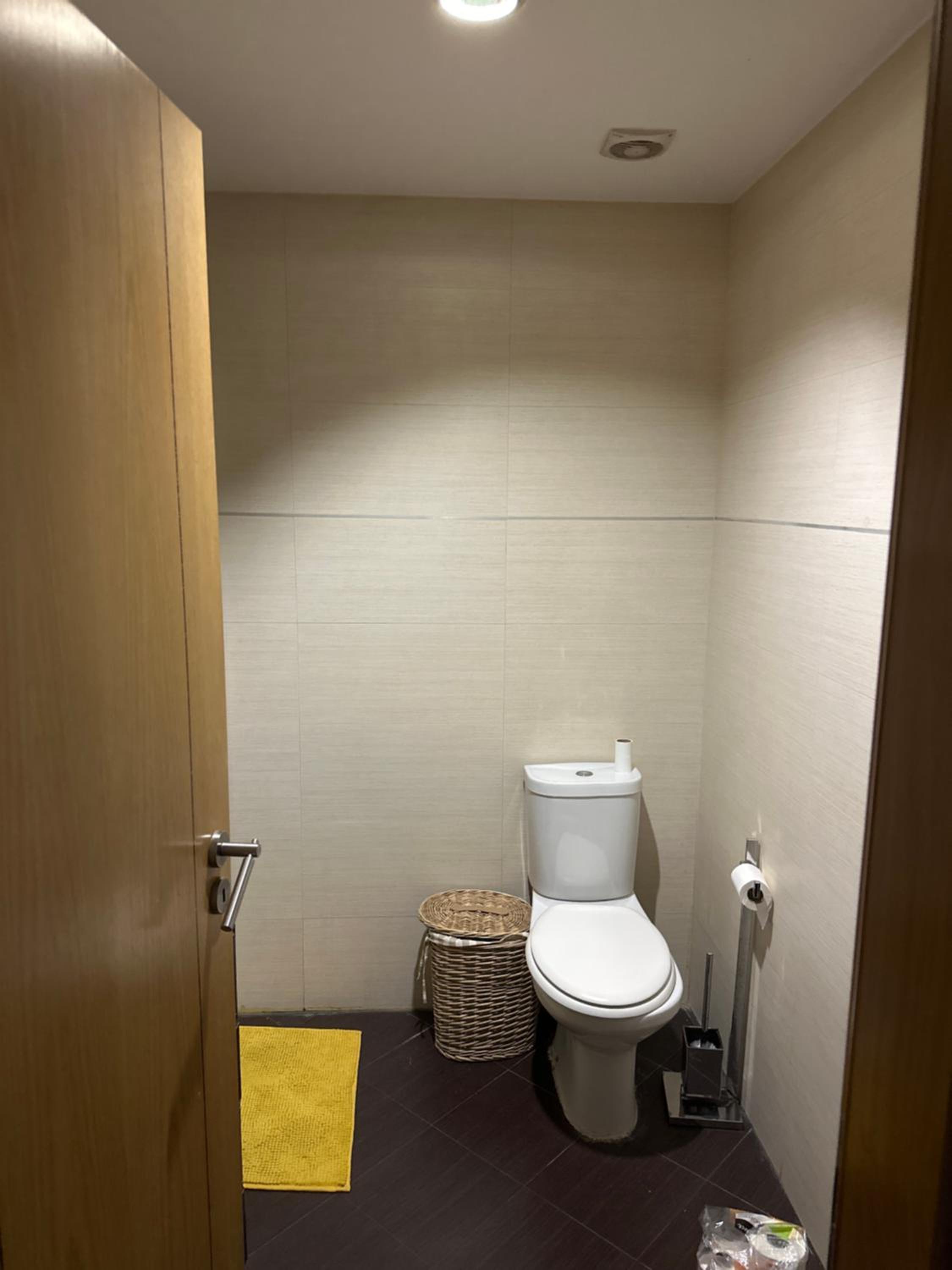 Apartment photo 3