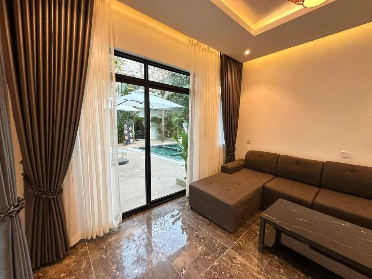 Family Suite - Photo 3