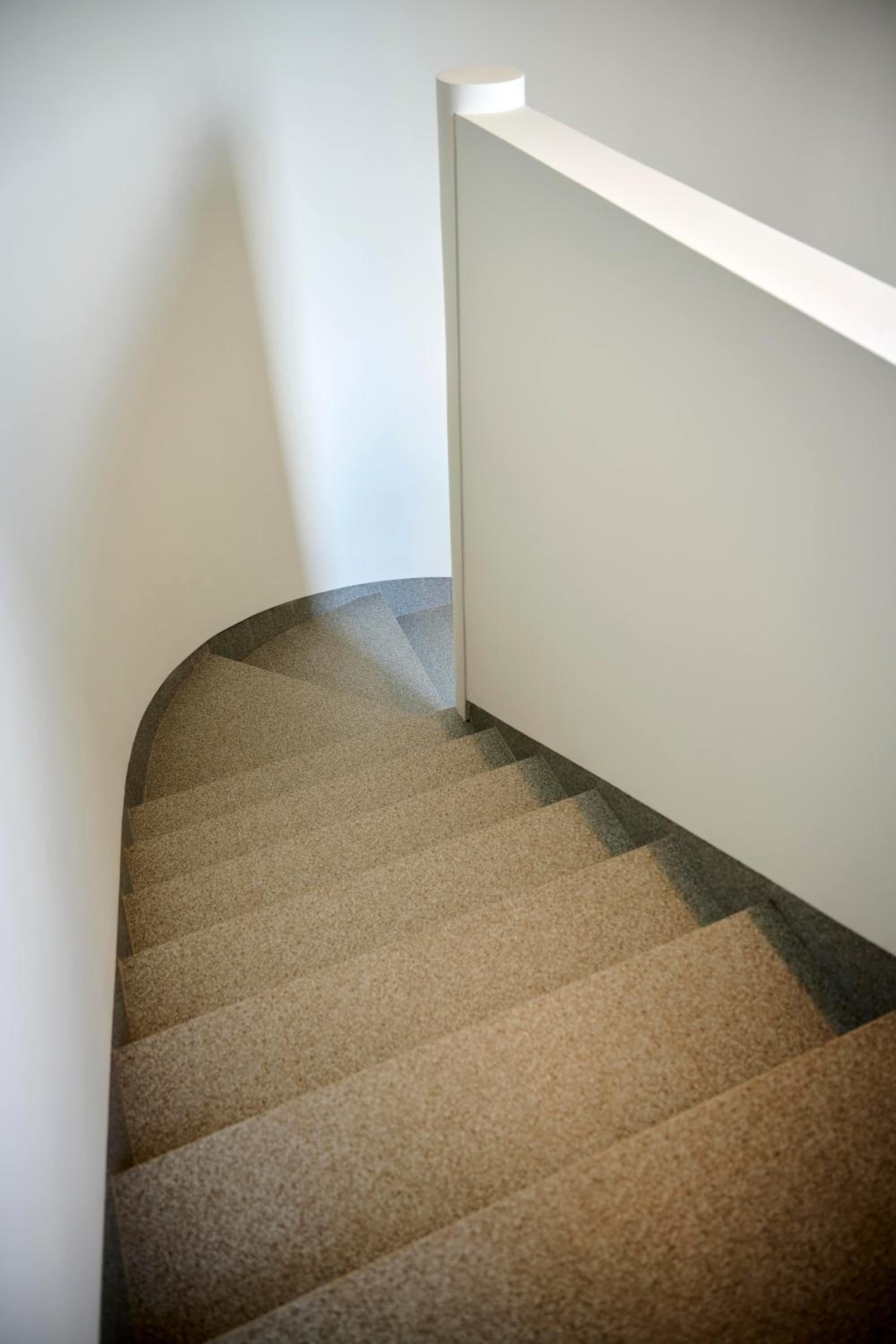 Family Room - Photo 75