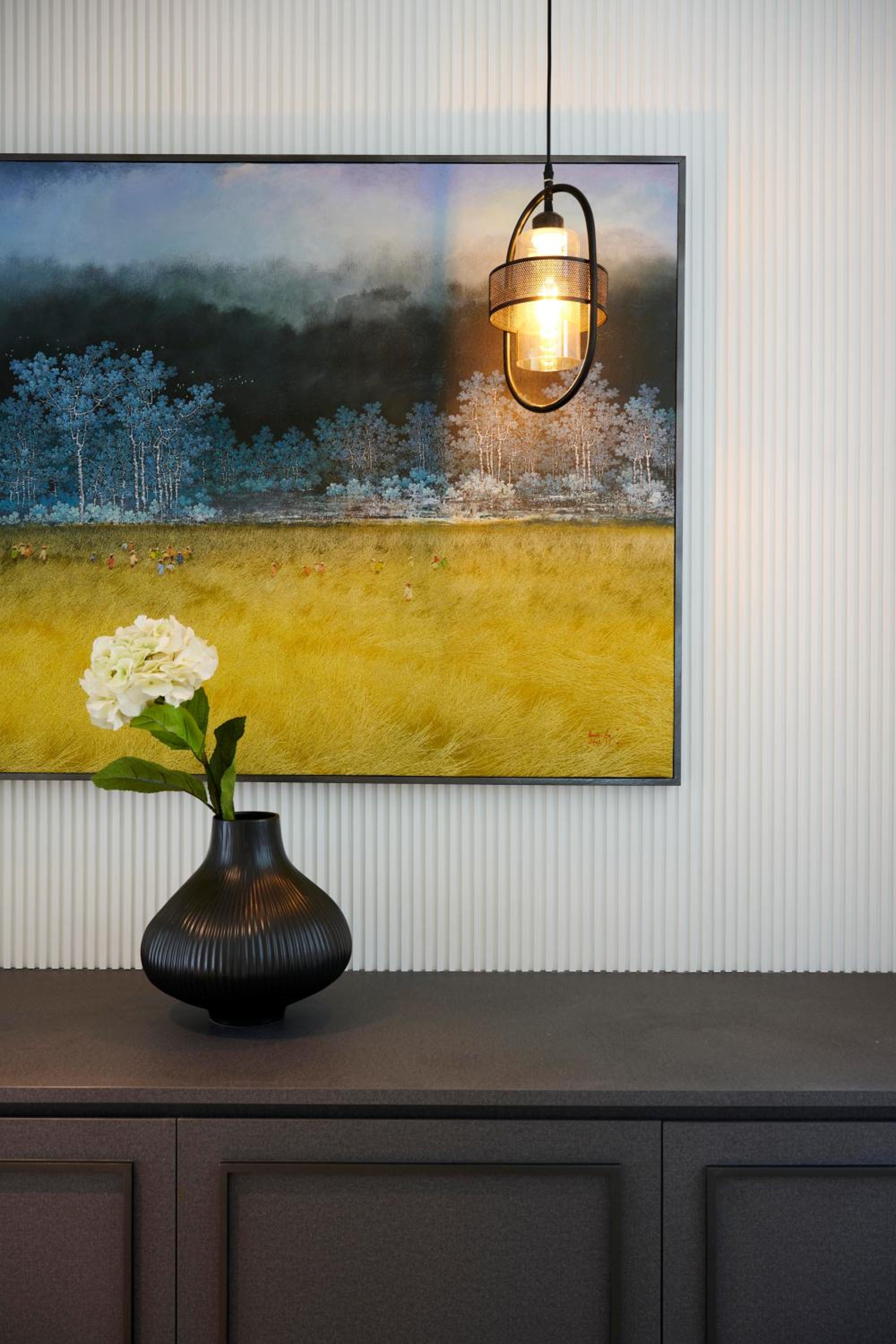 Family Room - Photo 66
