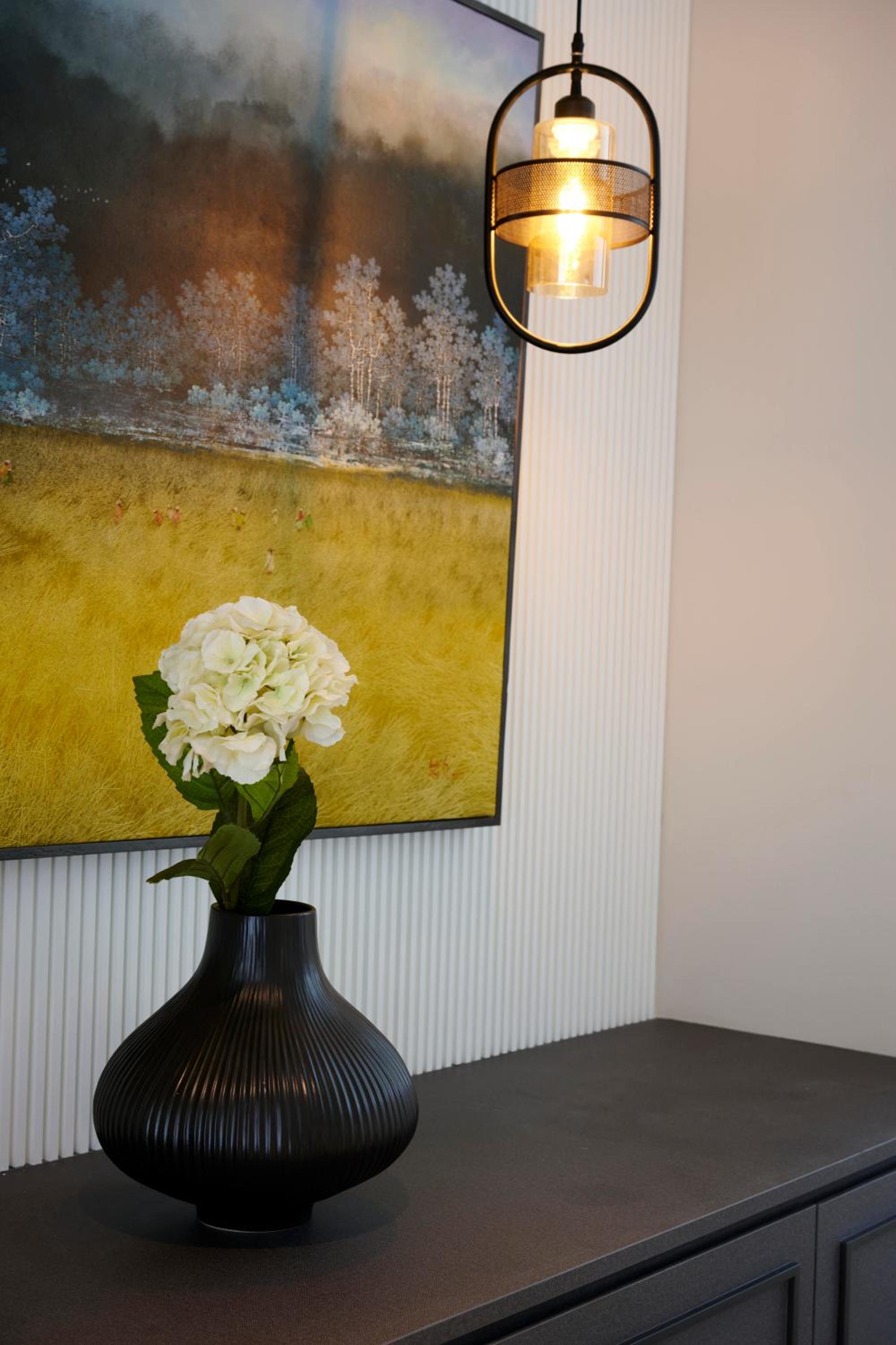Family Room - Photo 59
