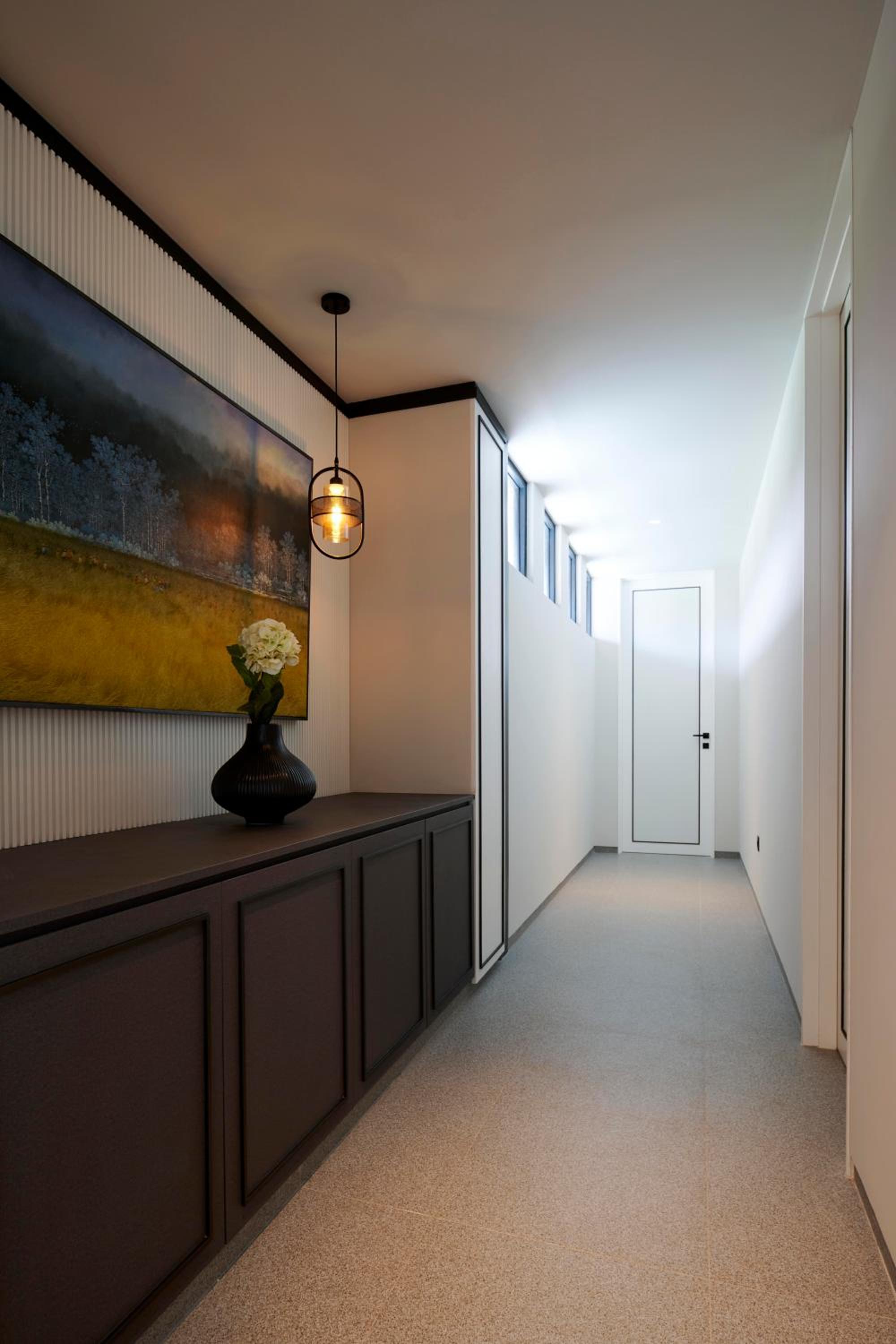 Family Room - Photo 37