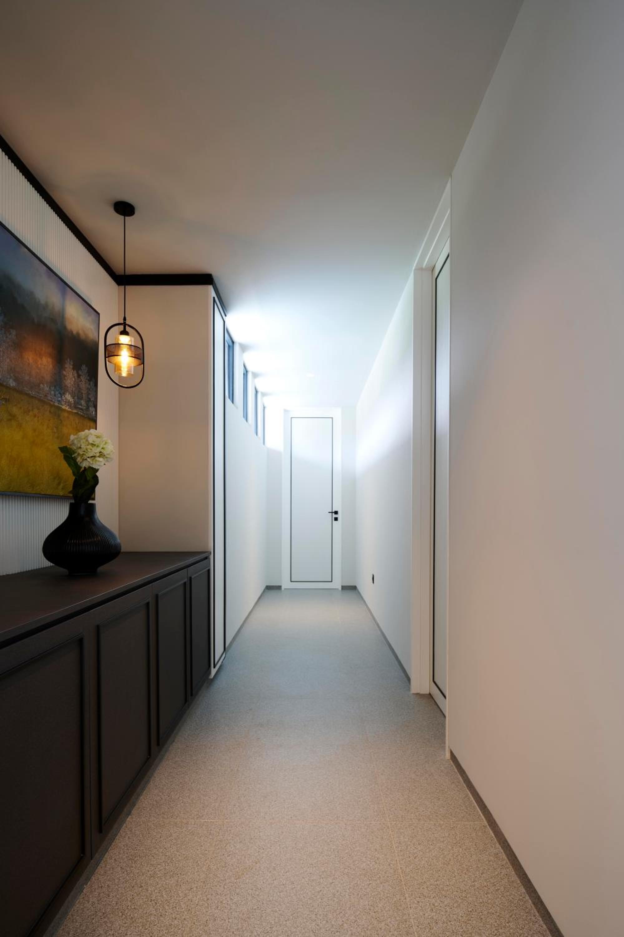 Family Room - Photo 36