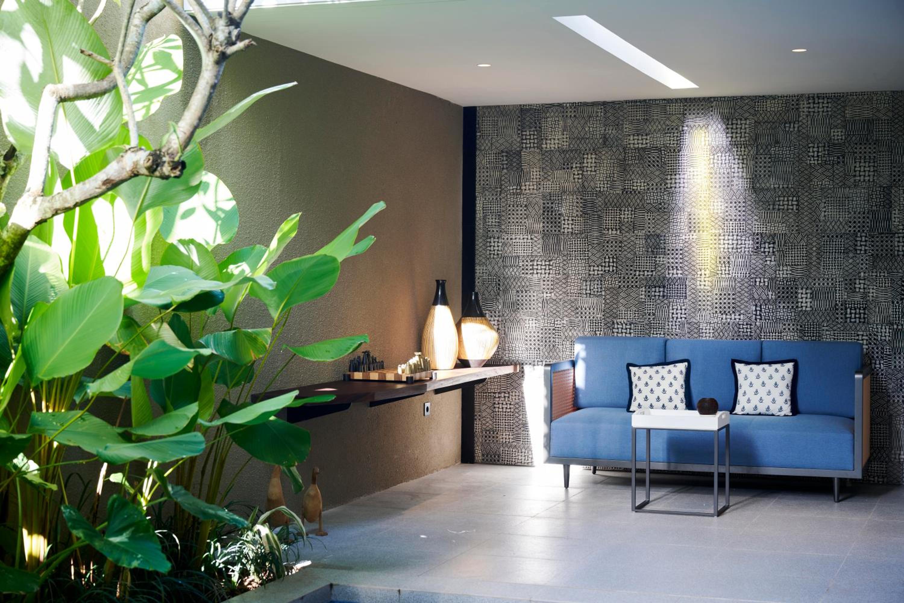 Family Room - Photo 14