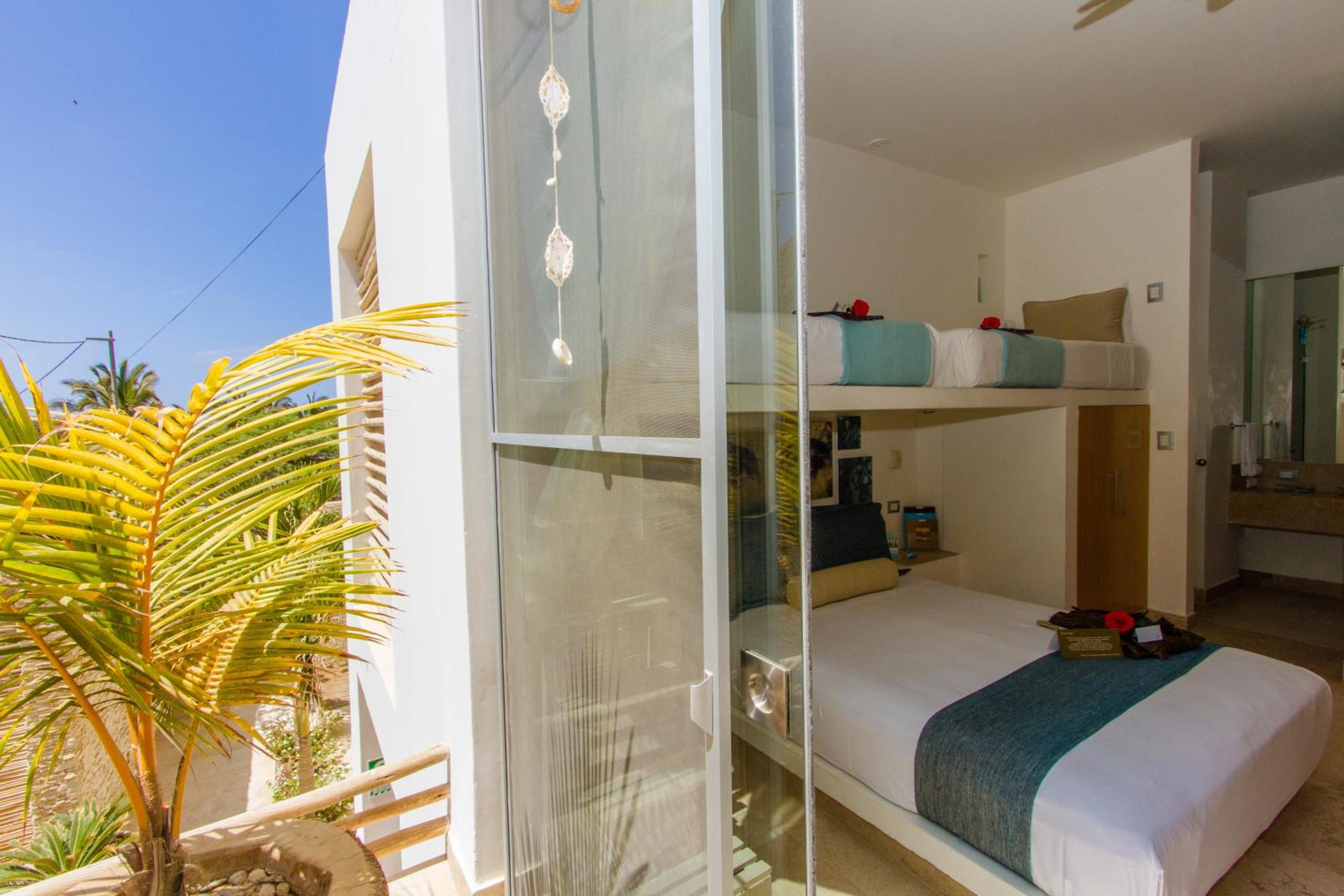 Double Room with Mountain View photo 2