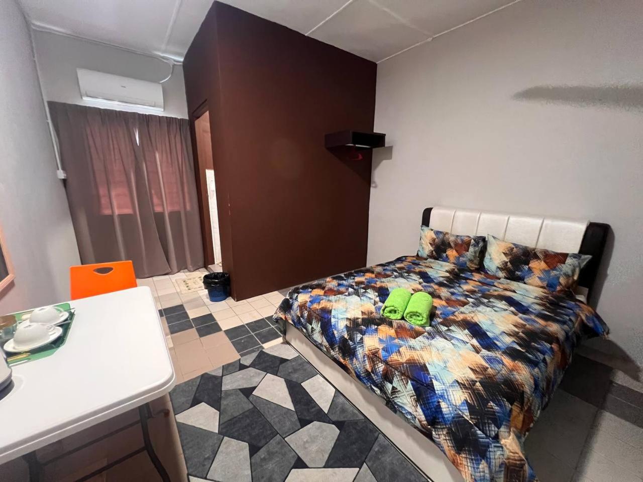 King Room - Photo 3