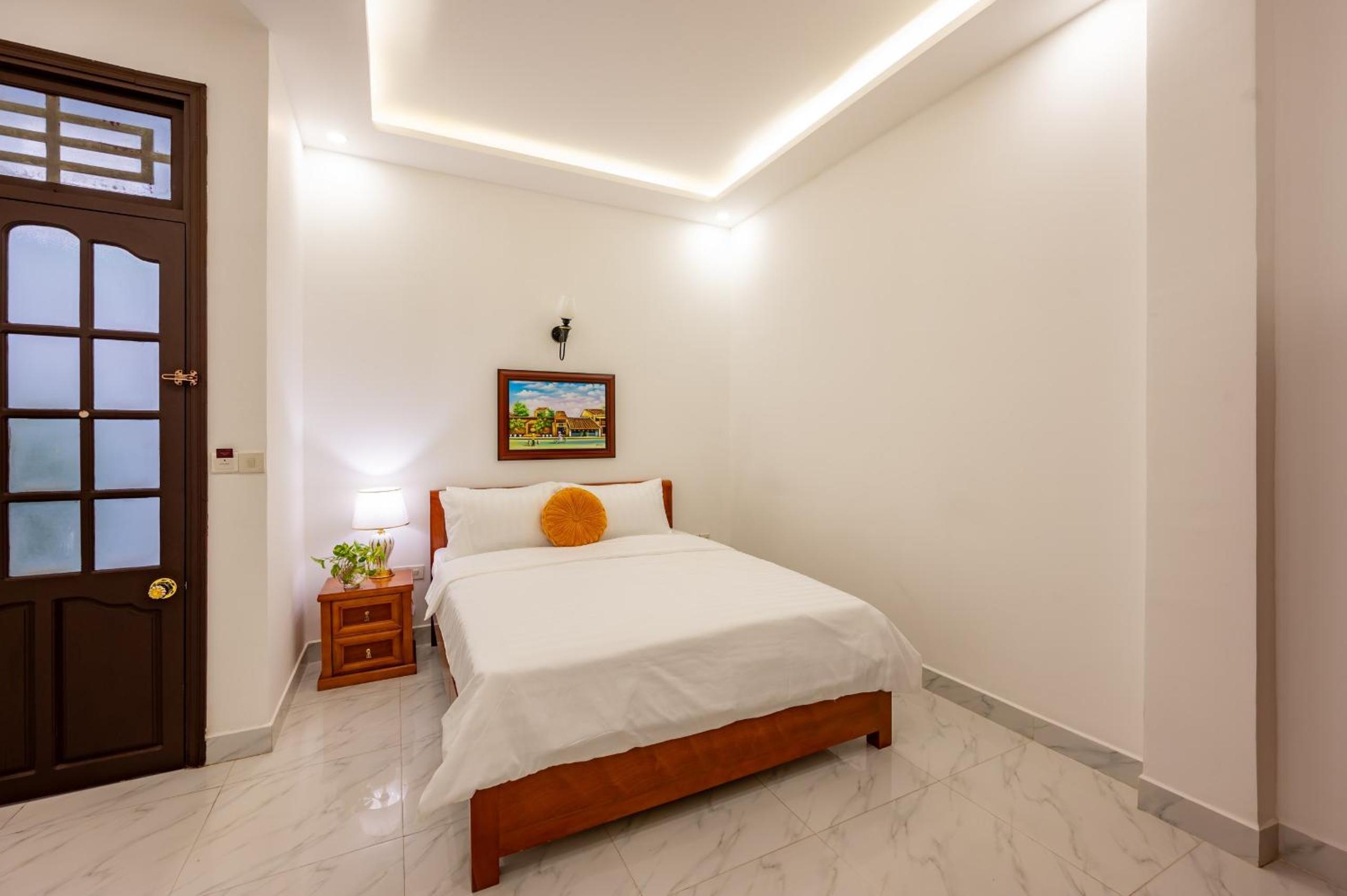 Superior Double Room - Photo 3