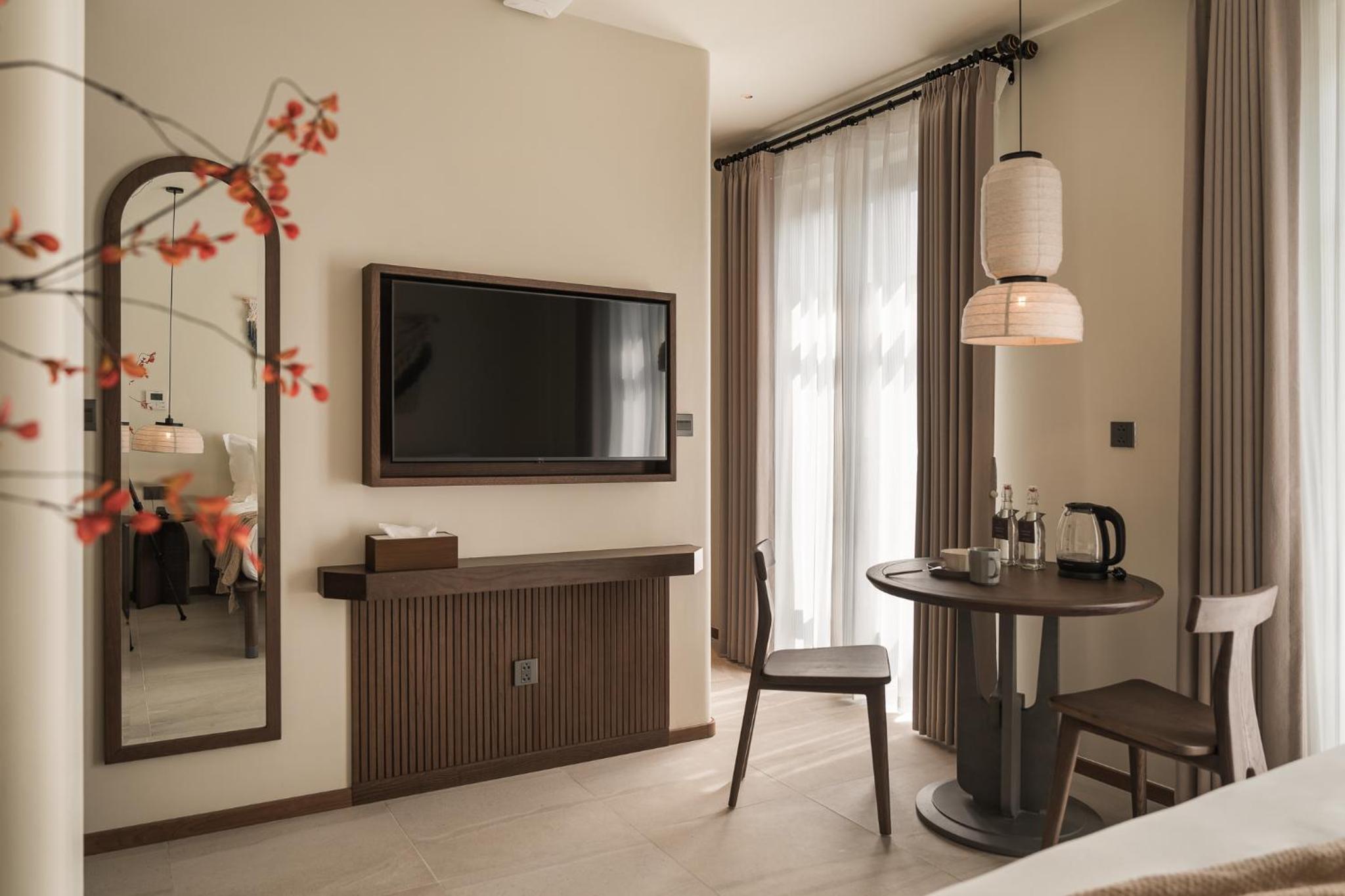 Studio Apartment - Photo 10