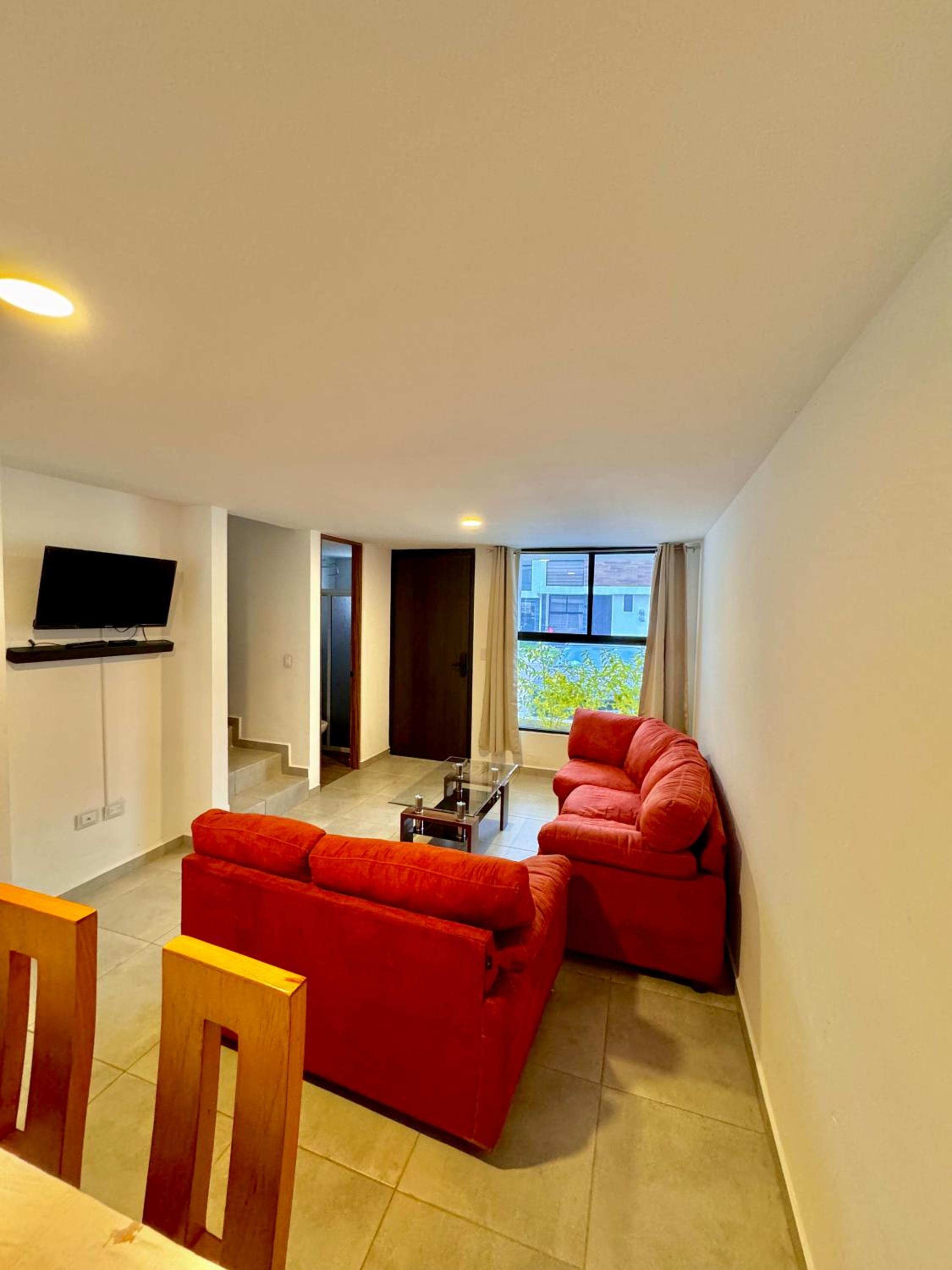 Vacation Home photo 3