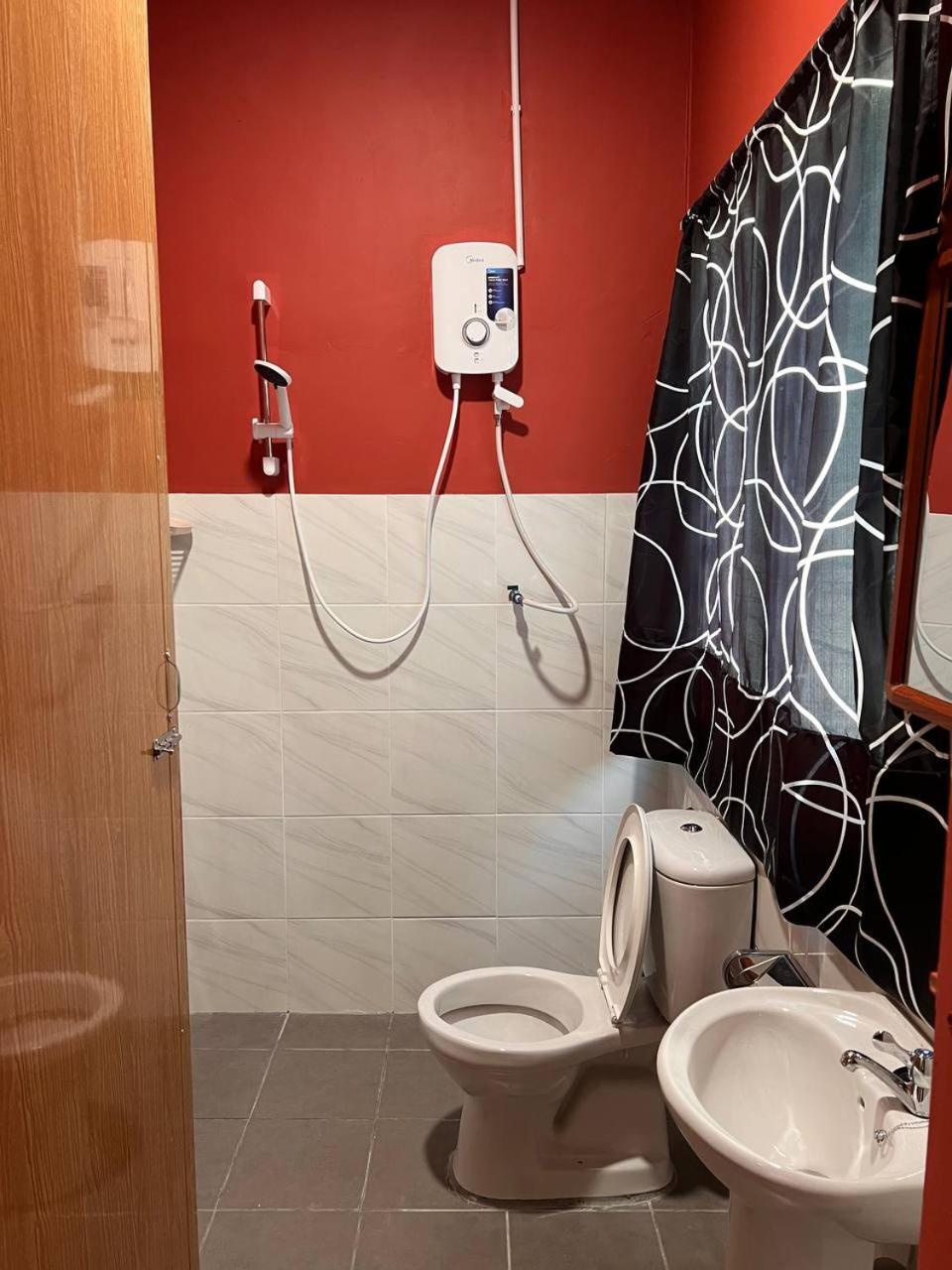 Triple Room - Photo 3