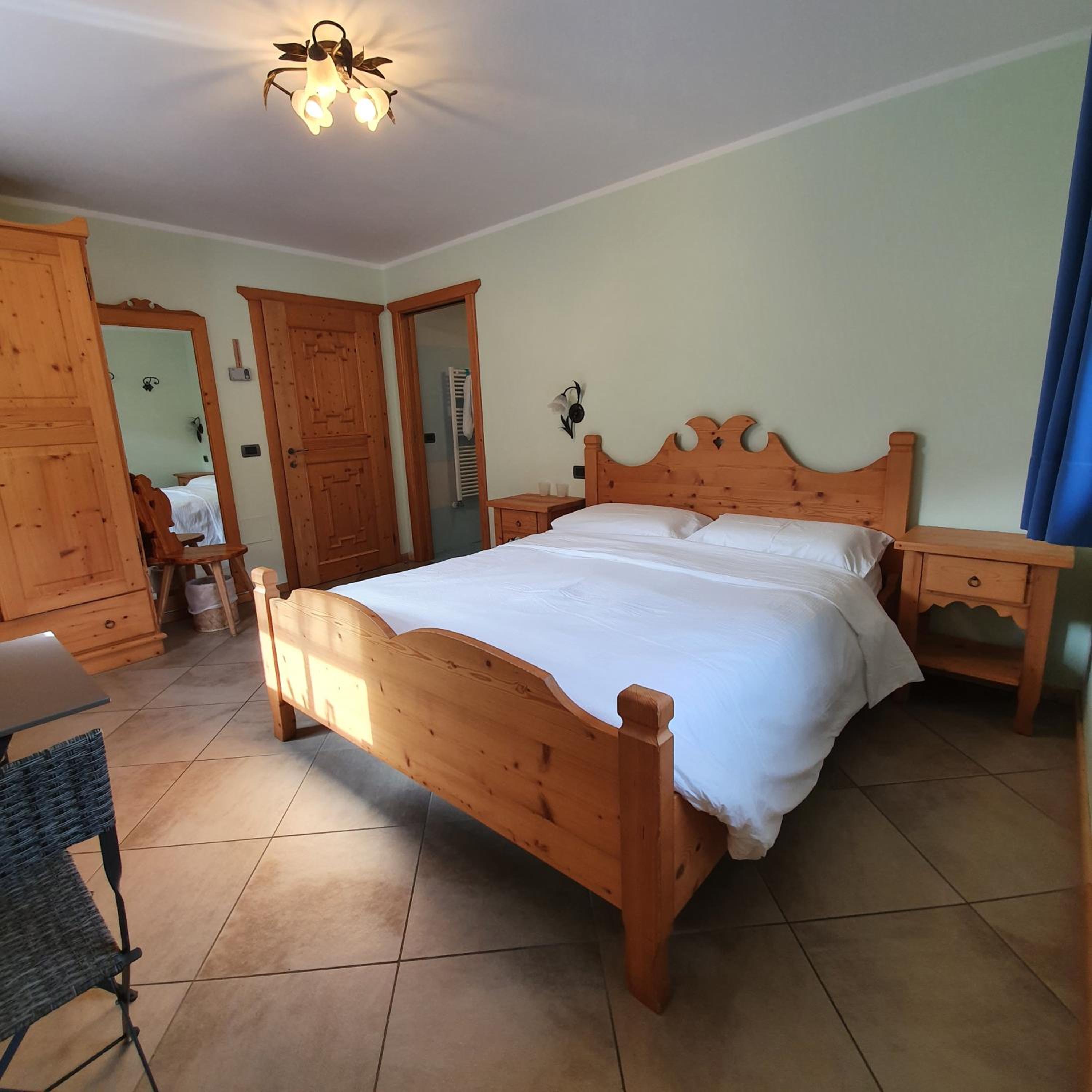 Superior Double Room photo 3