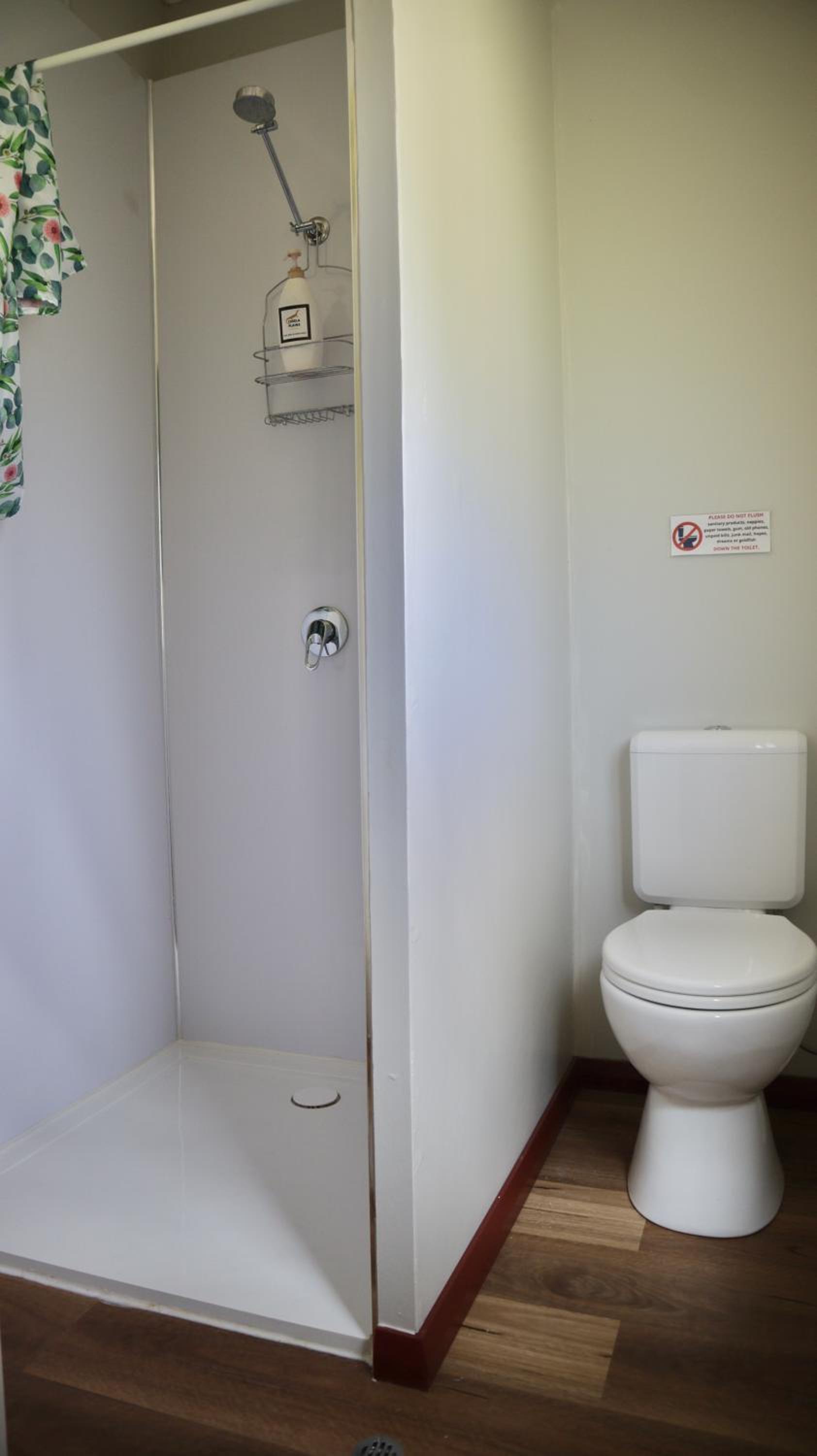 Family Suite photo 3