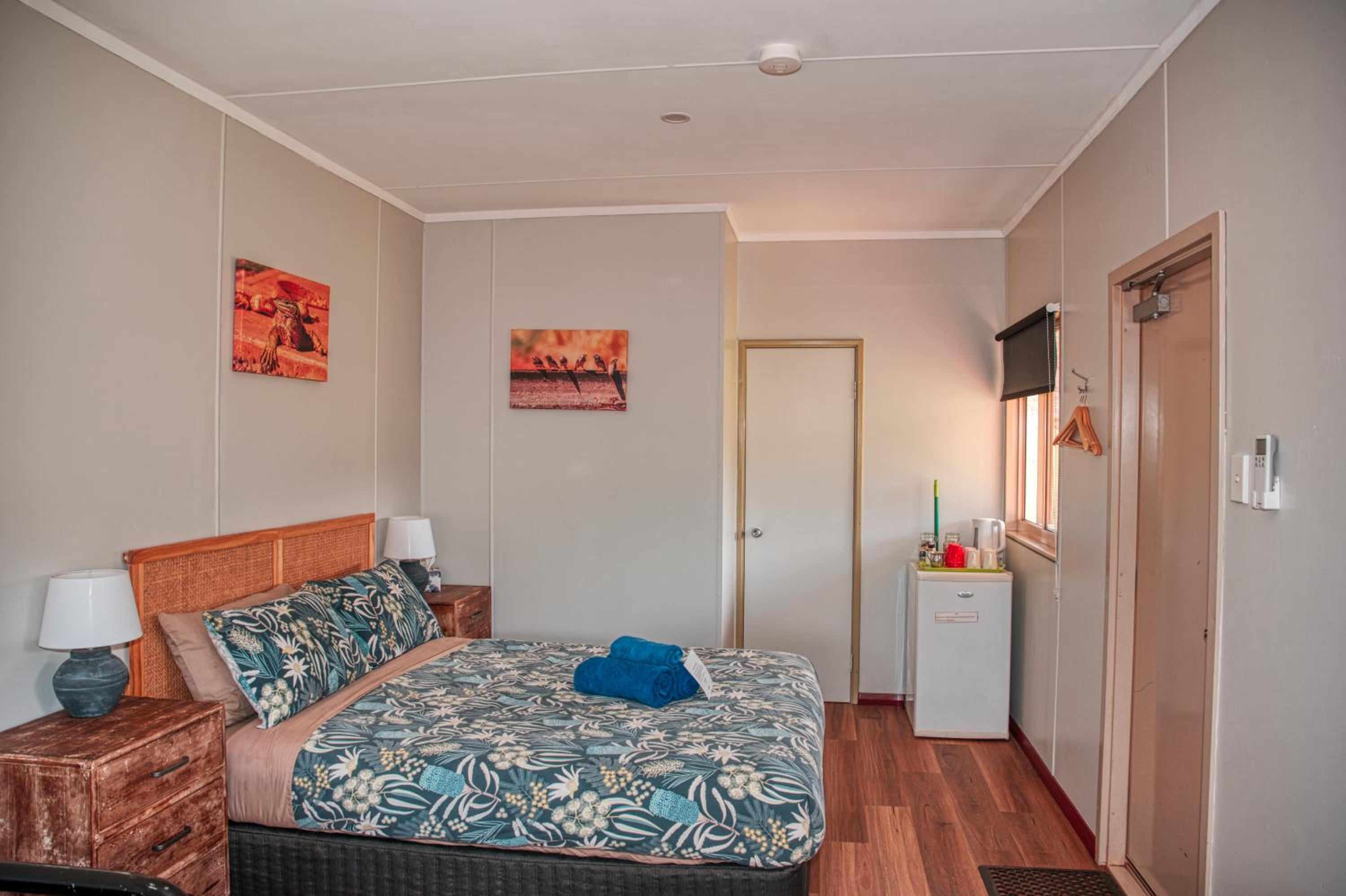 Family Suite photo 2