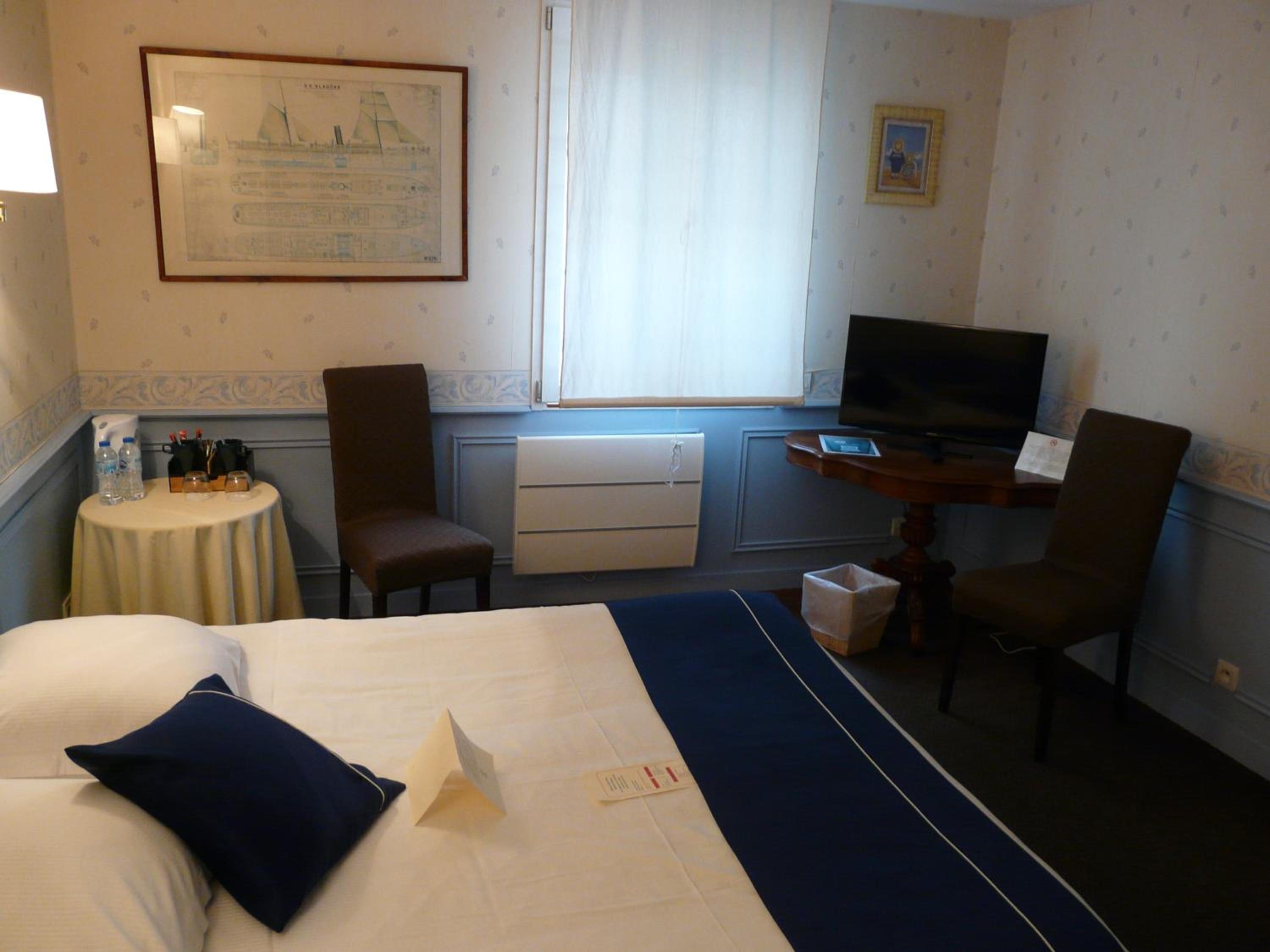 Le Querrien, Photo 2