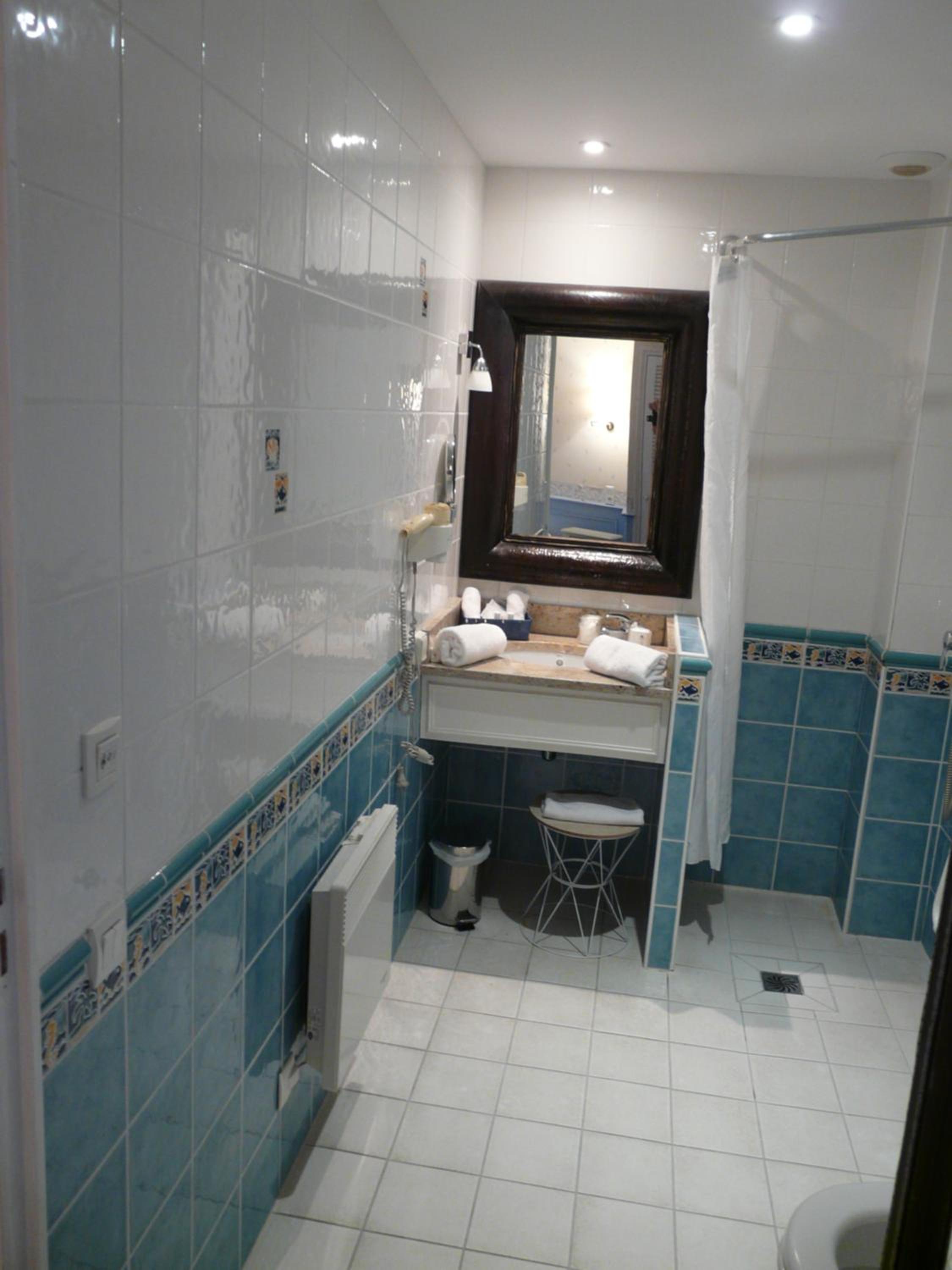 Le Querrien, Photo 3