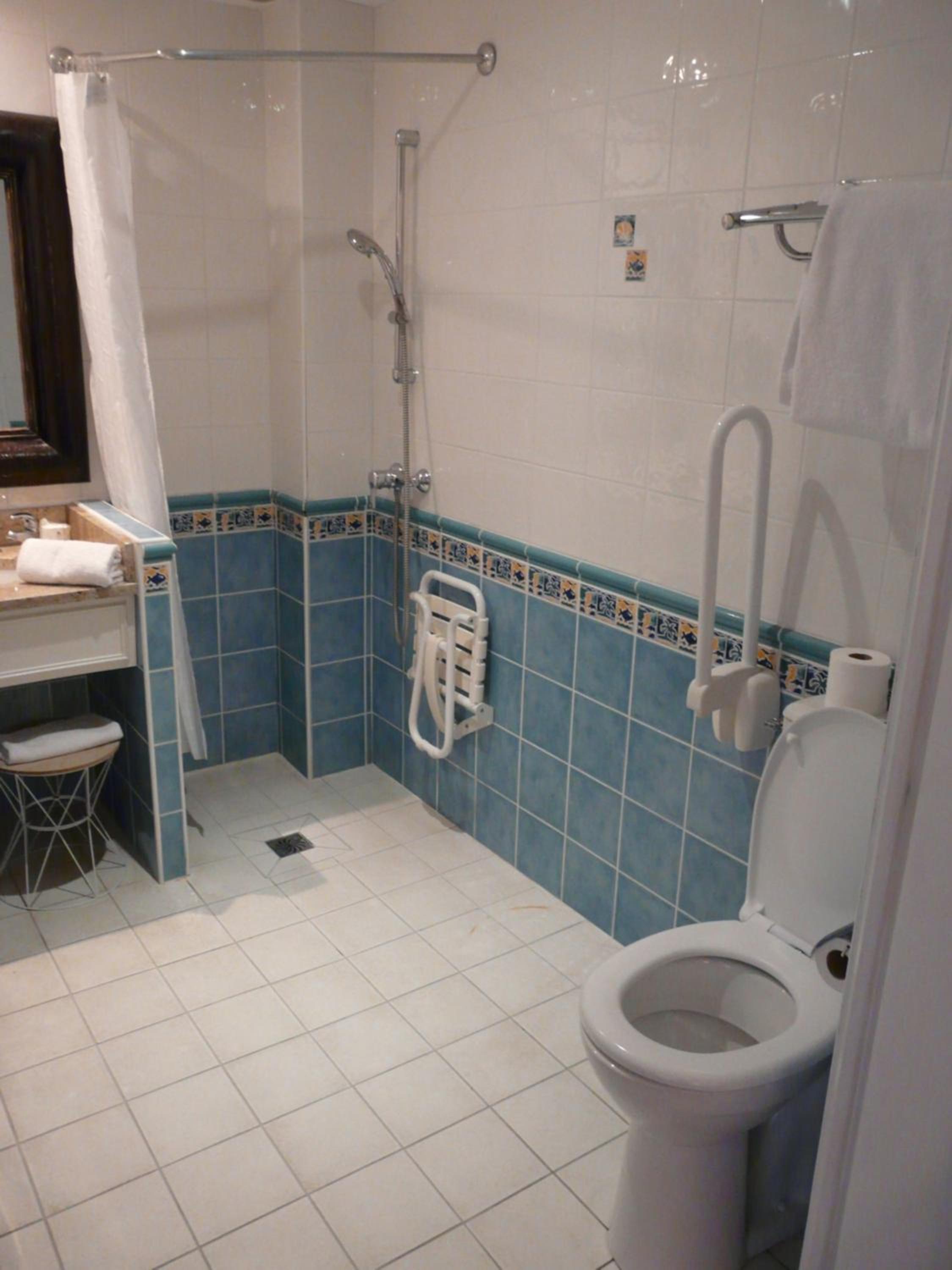 Le Querrien, Photo 6