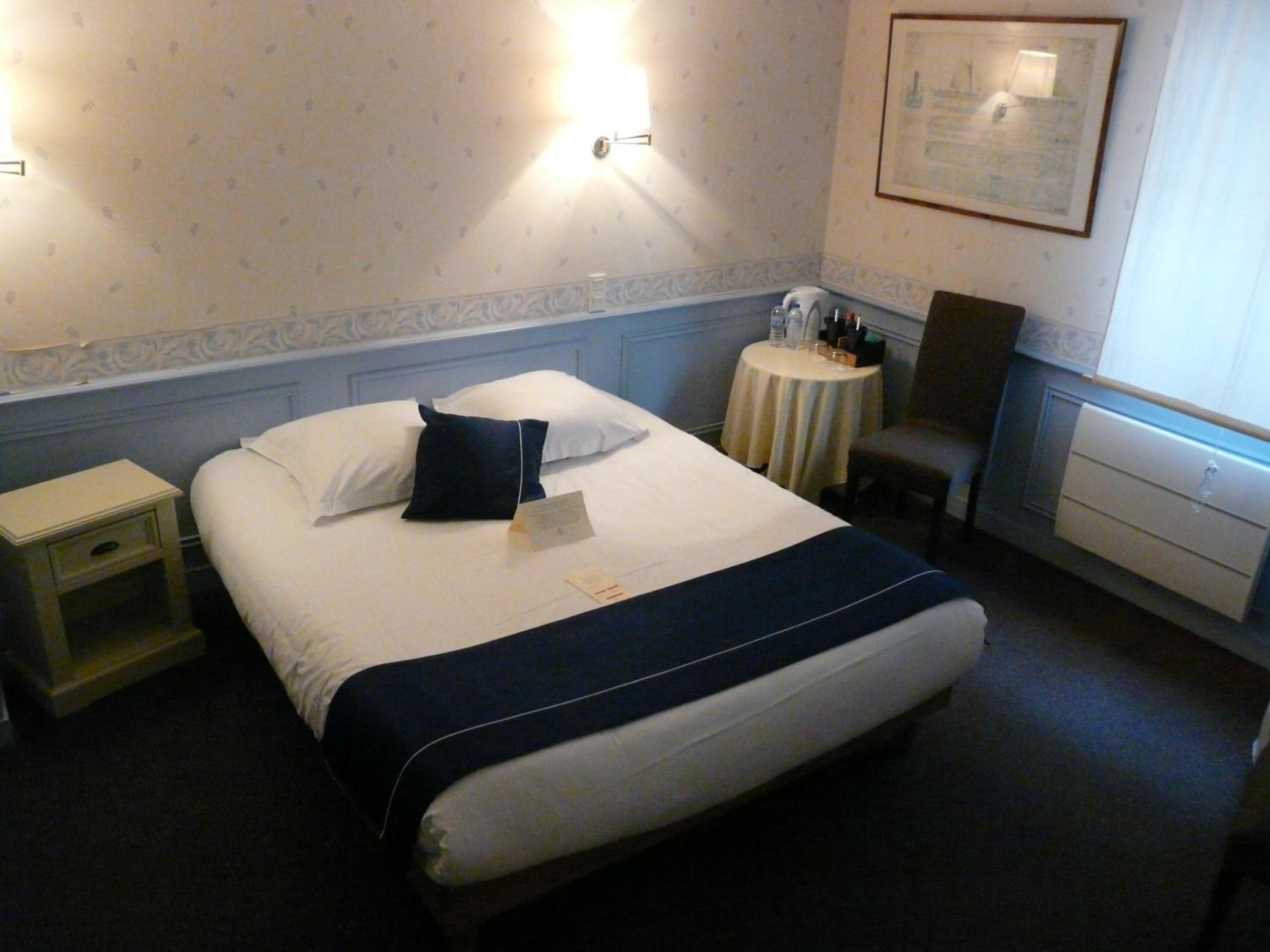 Le Querrien, Photo 5