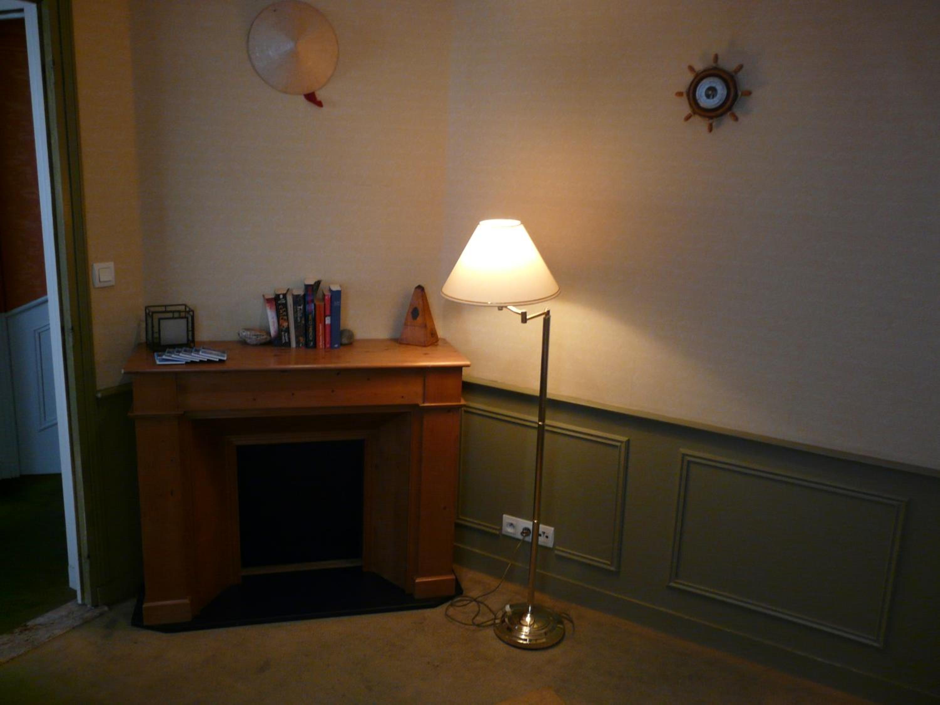 Le Querrien, Photo 4