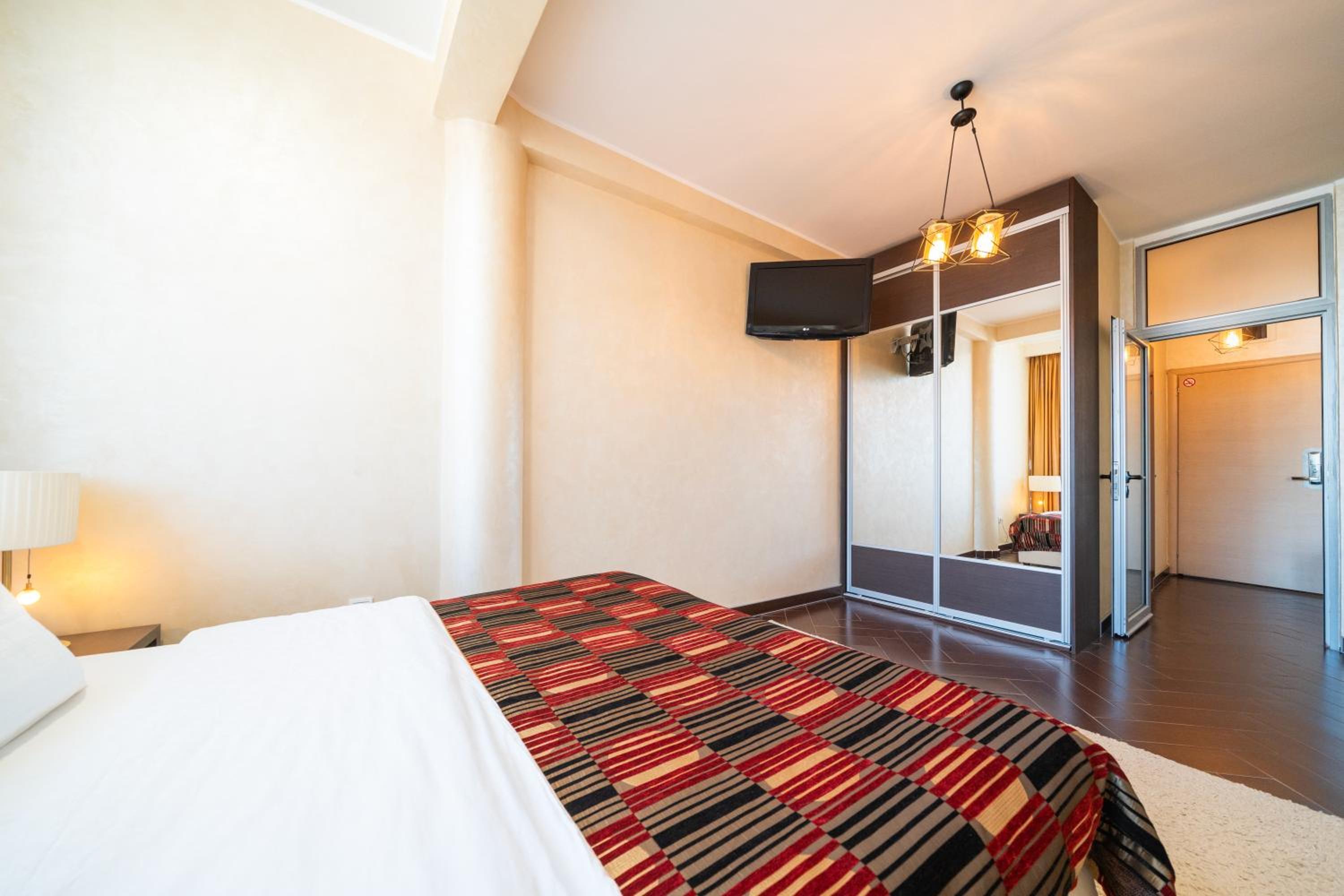 Superior Apartment - Photo 10