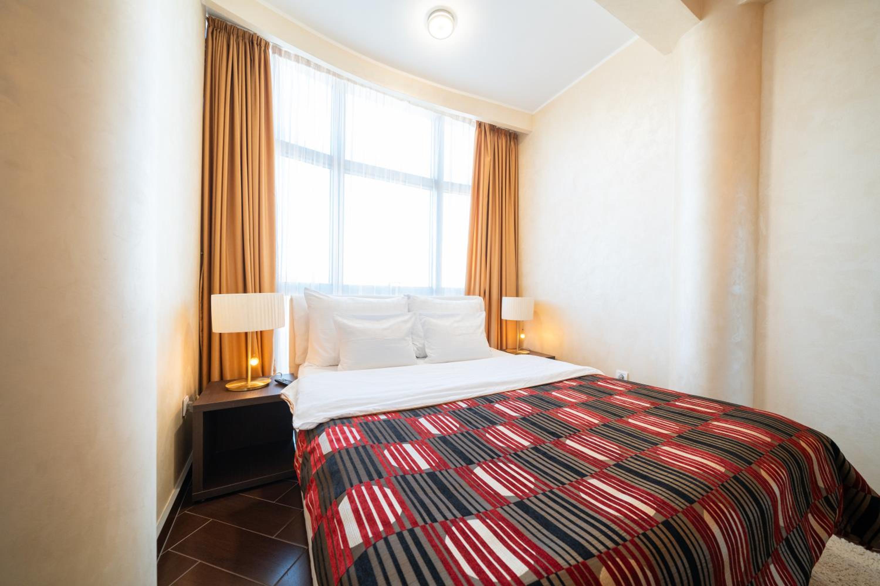 Superior Apartment - Photo 12