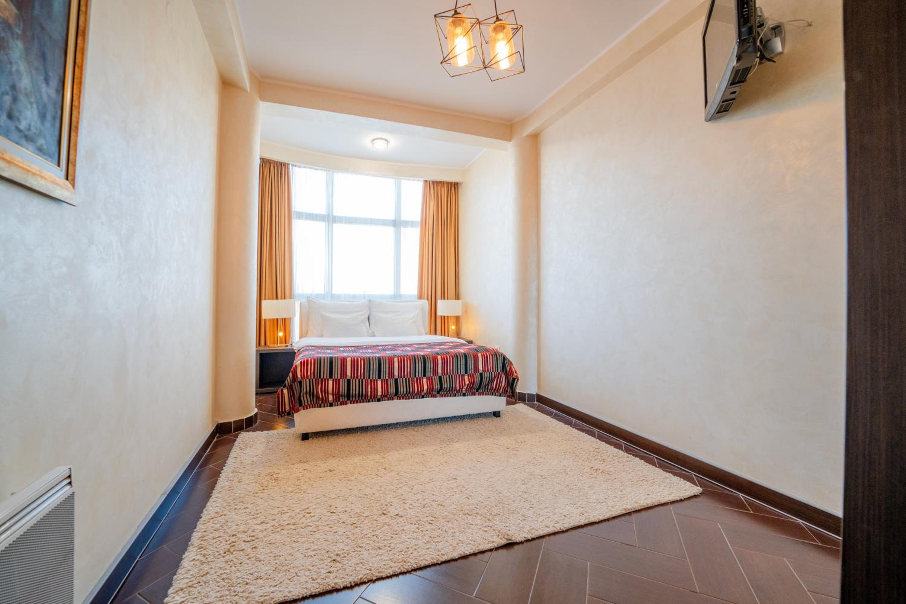 Superior Apartment - Photo 9