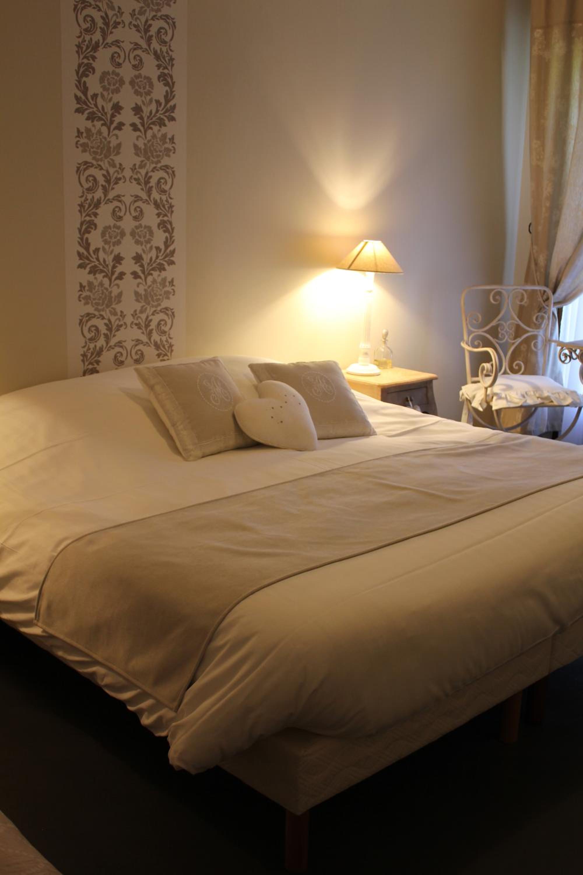 Double Room - Photo 4