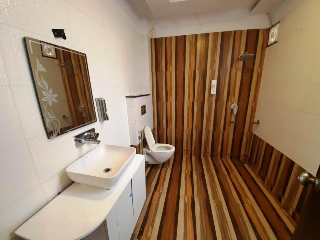 Superior Double Room - Photo 4