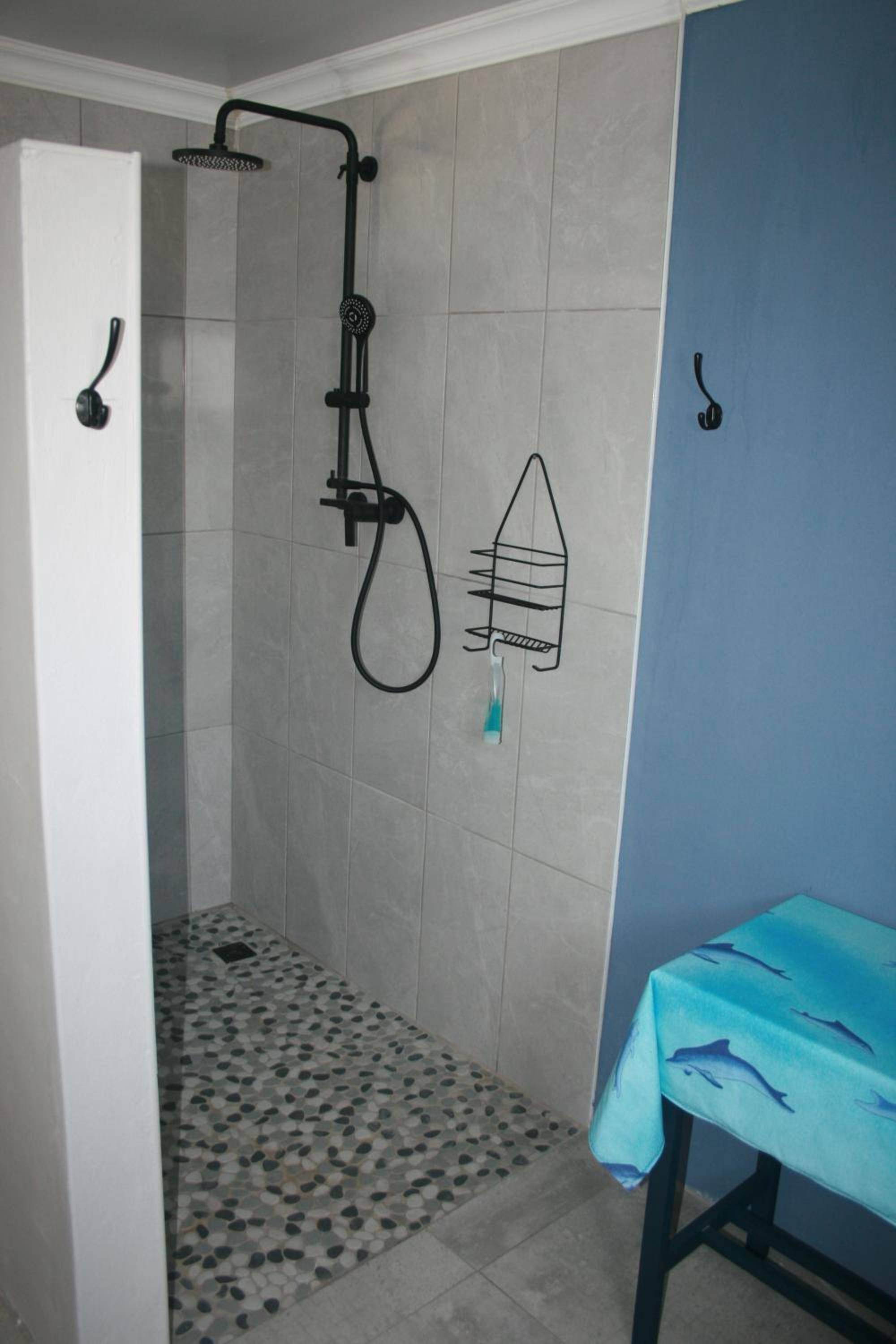 Deluxe Apartment photo 2