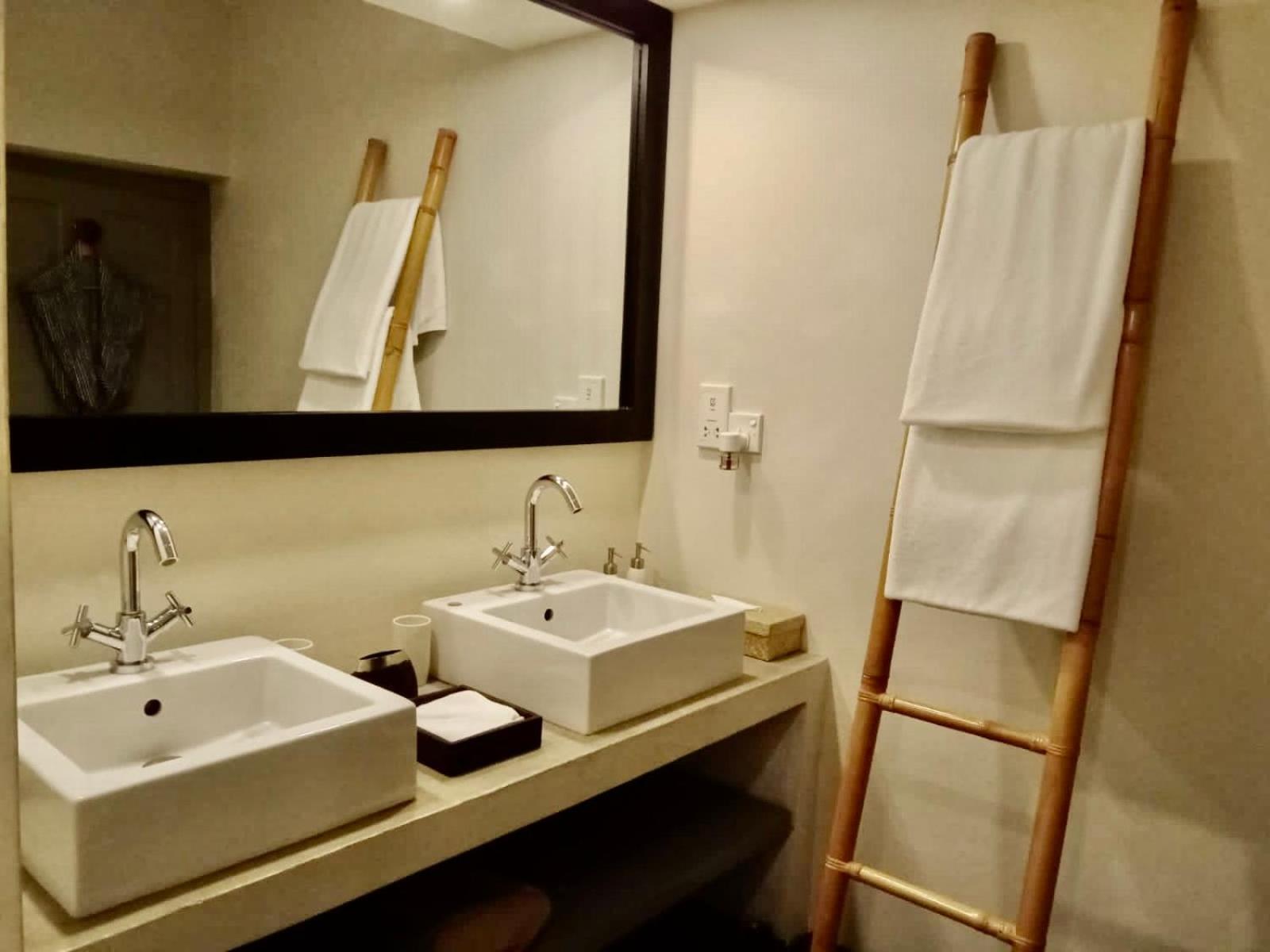 Extended Standard Room - Photo 4