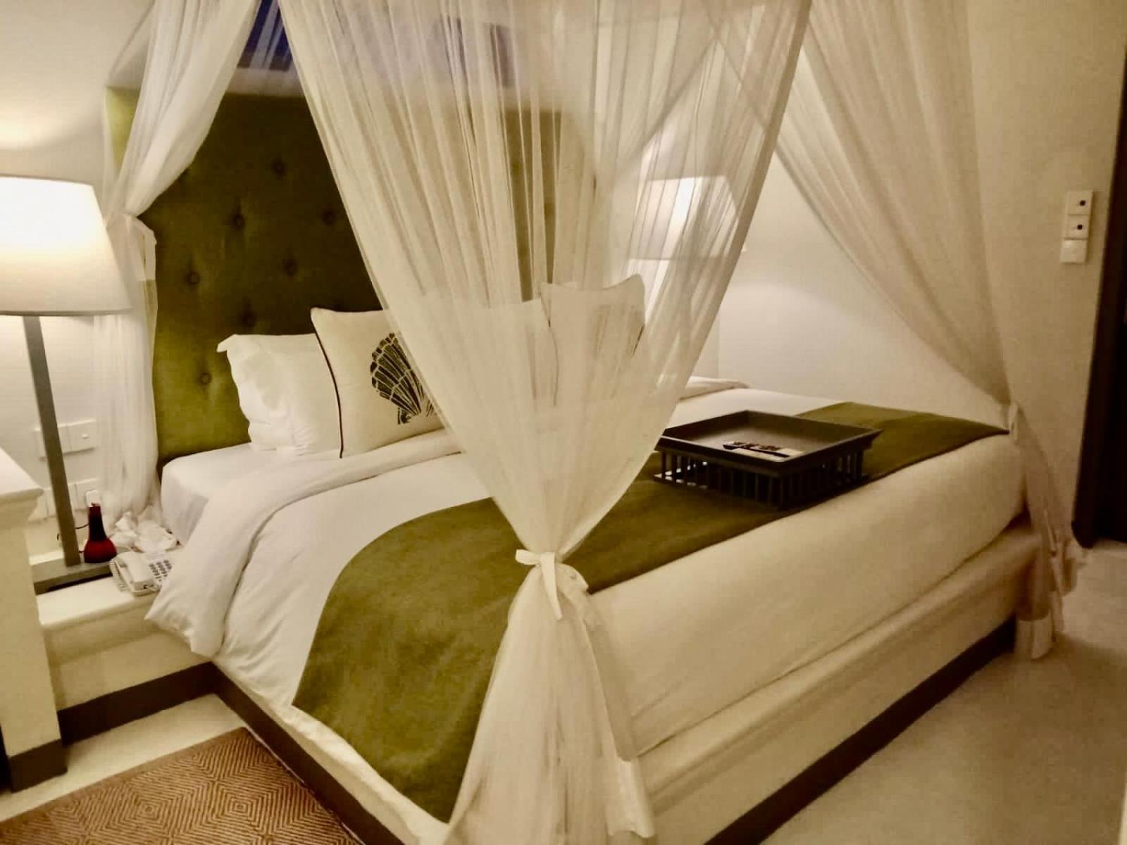 Extended Standard Room - Photo 2