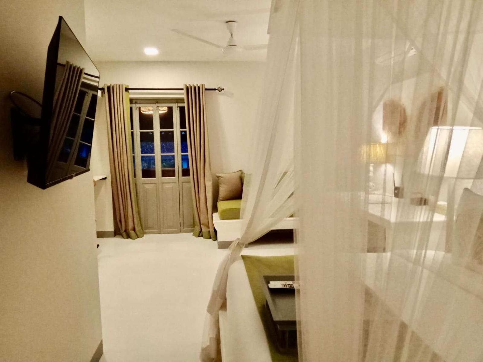 Extended Standard Room - Photo 5